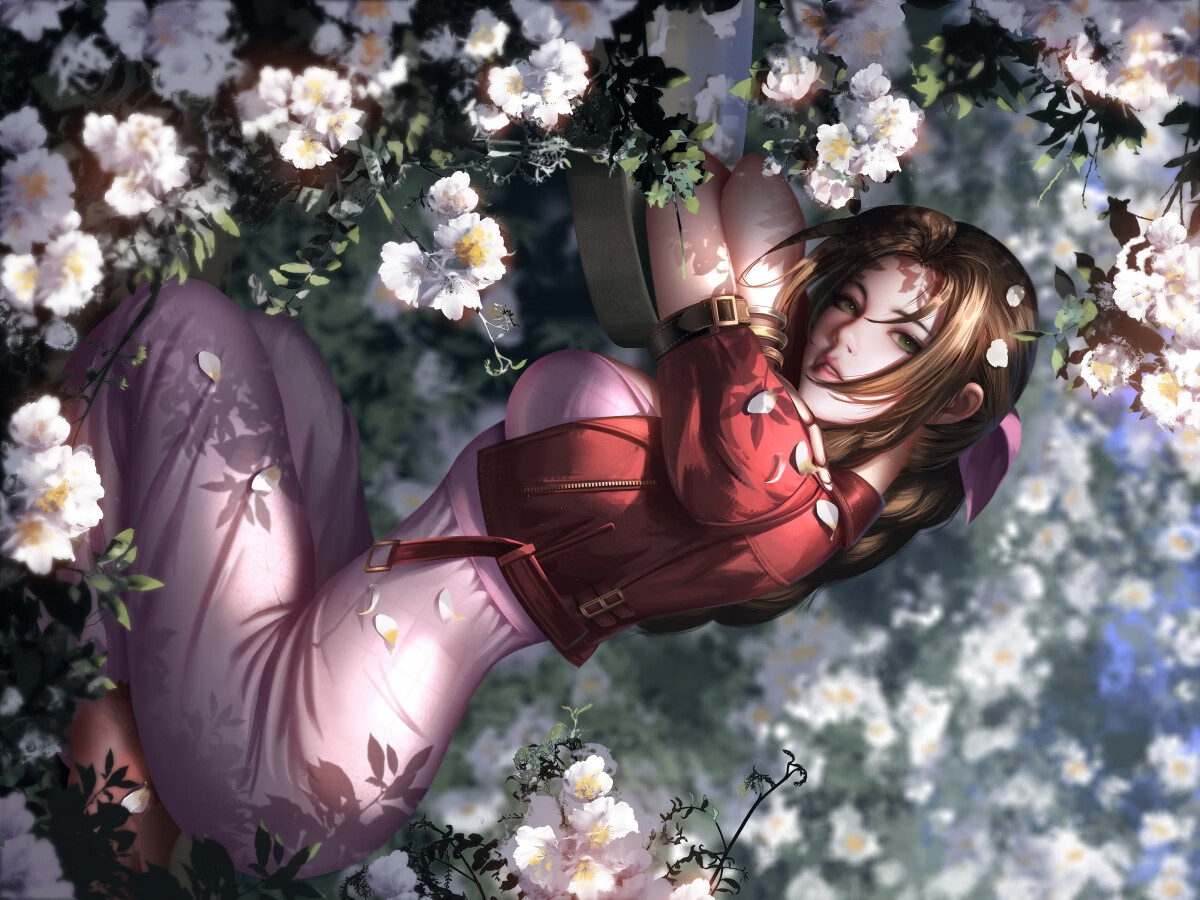 国际球队备战2026世界杯，集训营开放，强度空前，国际世界足球杯