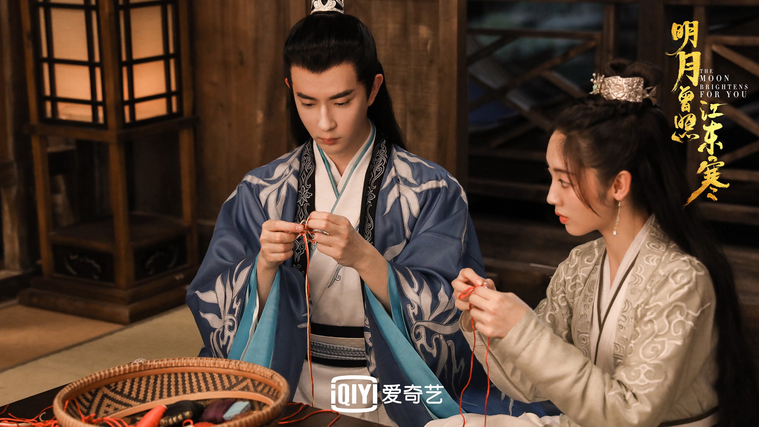 JiuyouAPP下载-城市篮球节大型快闪活动吸引民众广泛参与传播体育精神，篮球文化节