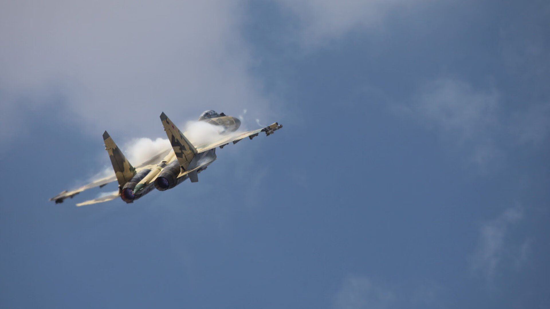 九游登录中心-坎特的防守表现助切尔西稳居英超榜首