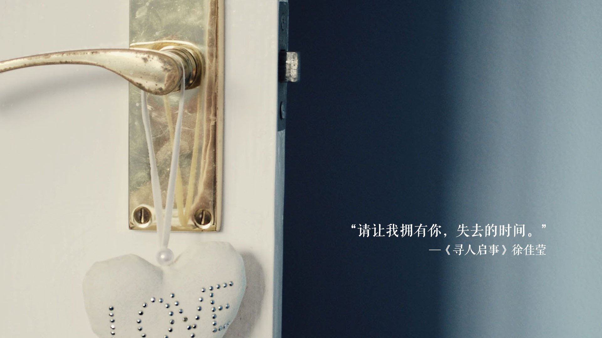 Jiuyou-国际马拉松赛事报名最新情况，国际马拉松赛跑赛程