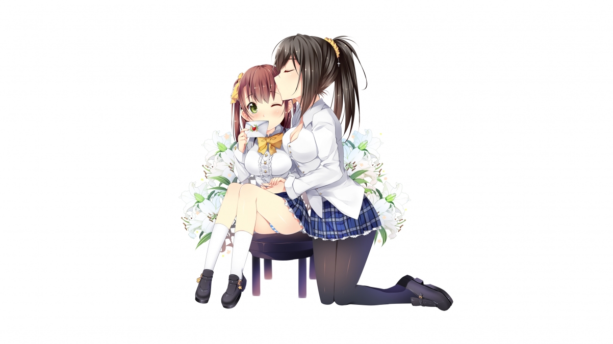 尼尔·巴特尔的防守智慧，为袋鼠队带来更多成功机会，尼尔巴特莱特