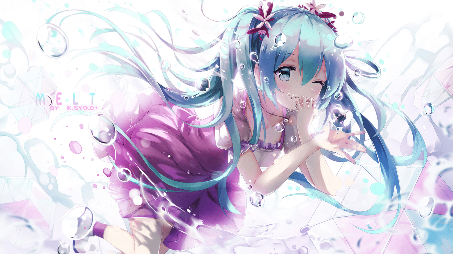 JIUYOU GAMING-巴尔：全黑队中场的“战术大师”，出色的防守与组织能力兼备