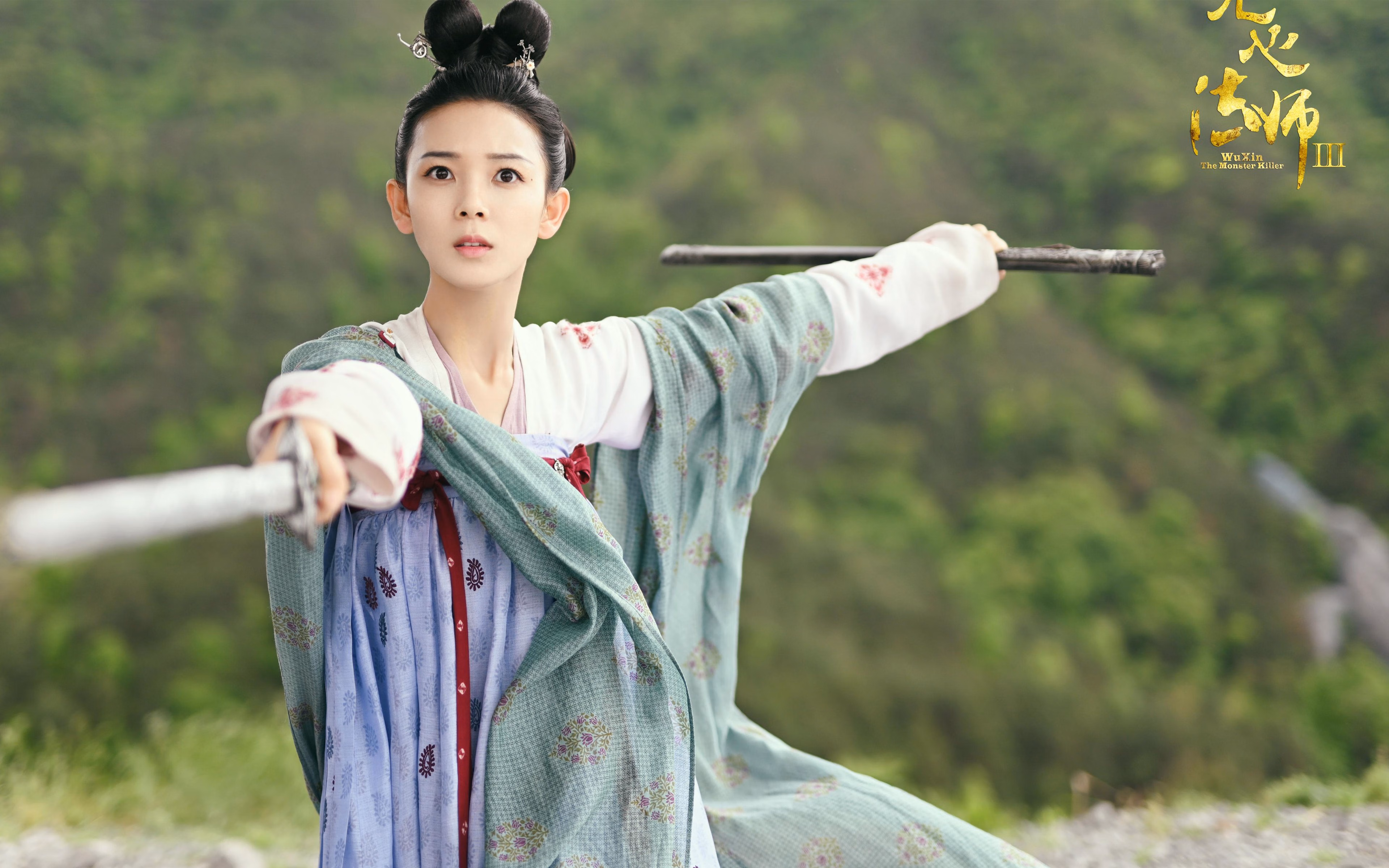 巴尔：全黑队中场的“战术大师”，出色的防守与组织能力兼备