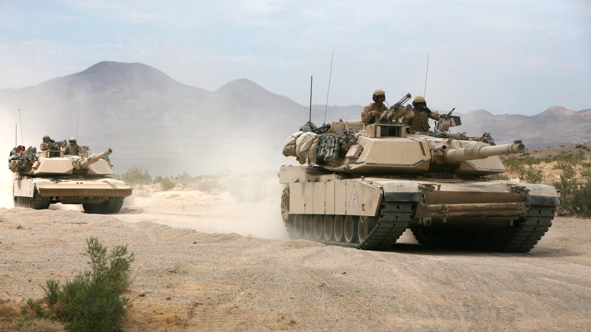 九游游戏中心官网-幕后故事揭示拼搏真谛，幕后故事揭示拼搏真谛的句子