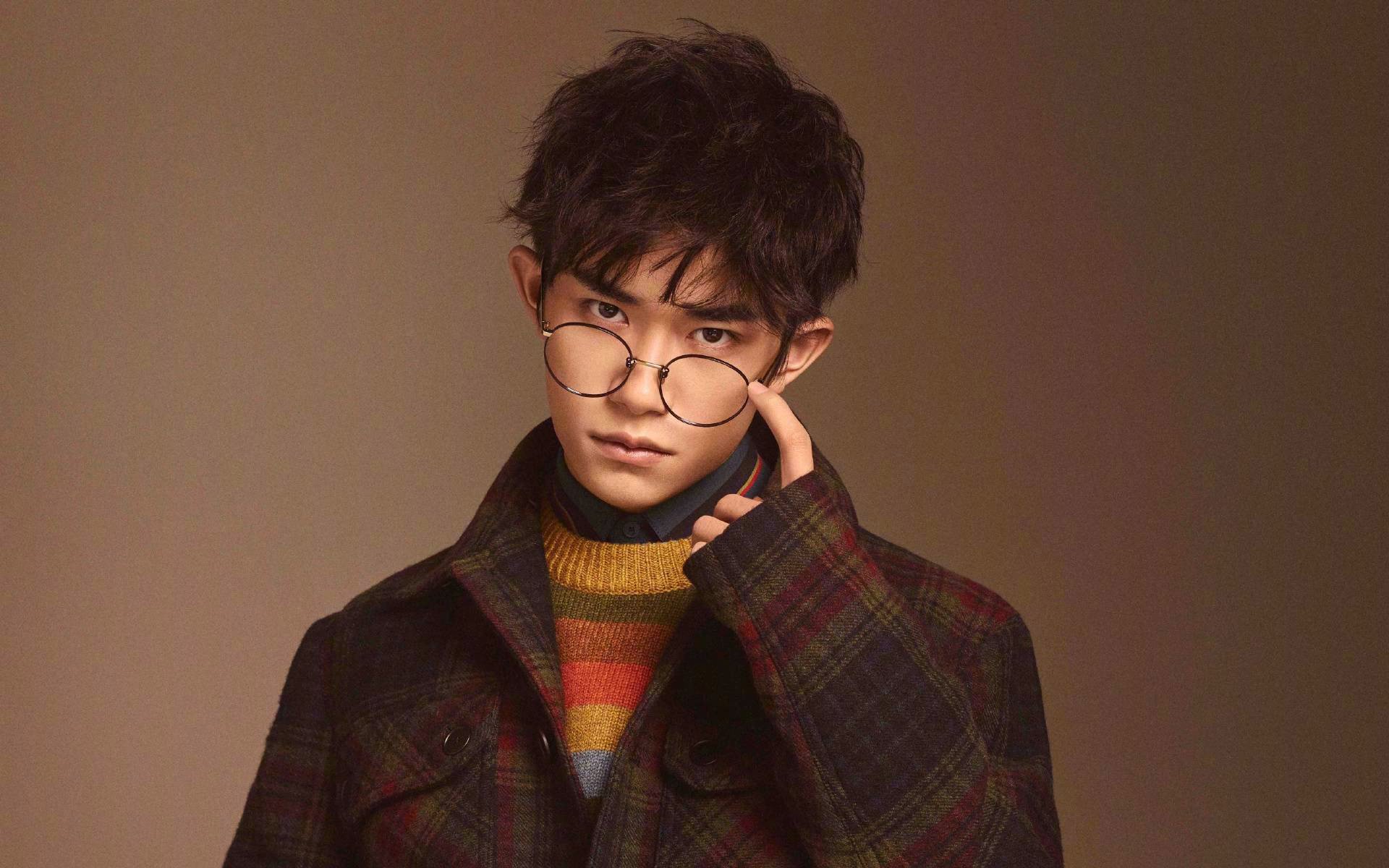 Jiuyou-德甲攻防鏖战：攻不破的后防线瞬间崩溃，德甲打法特点