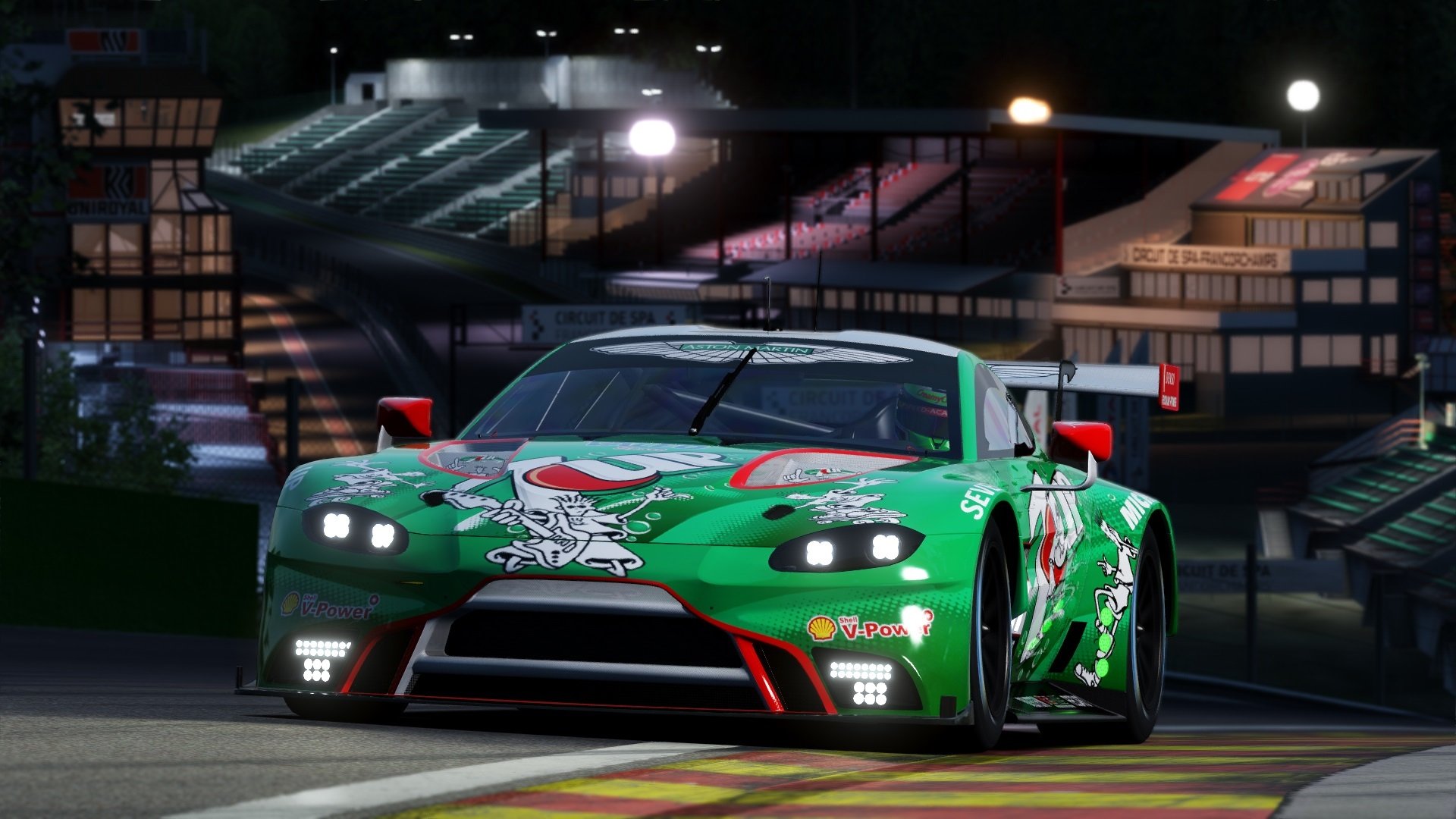 德甲激情反击：速度与力量的极致碰撞！，德甲 打架