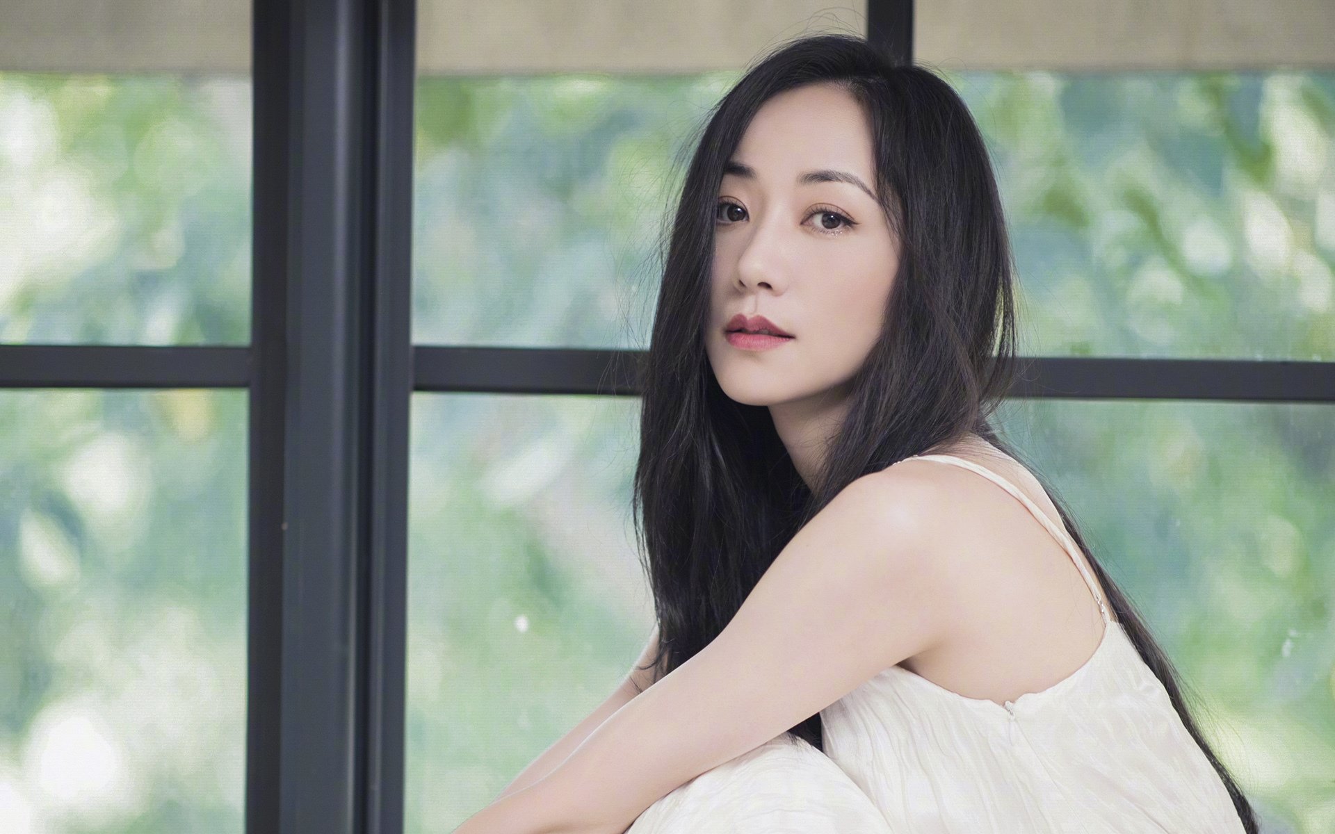 德甲决胜瞬间：关键时刻的奇迹进球，德甲的比赛