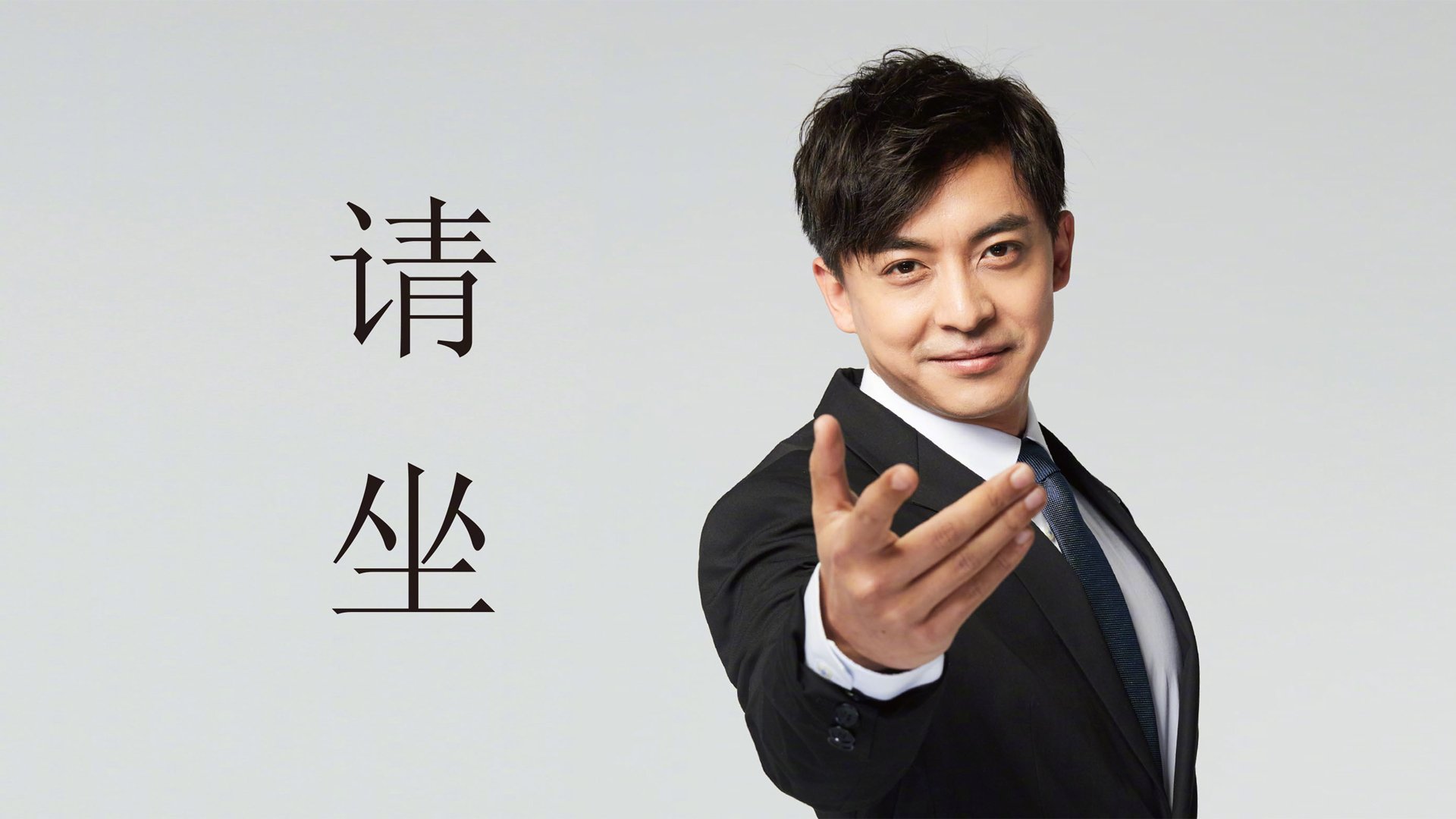 九游9游-意甲激情四溢：攻防精彩瞬间不断涌现，意甲情怀