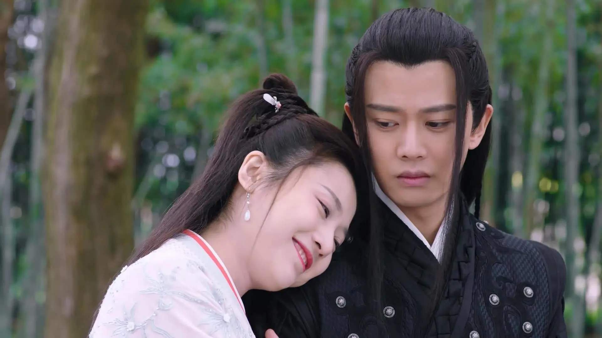 九游app官网下载-新西兰全黑队连续称霸，南非春bok队紧追其后，blenheim 新西兰