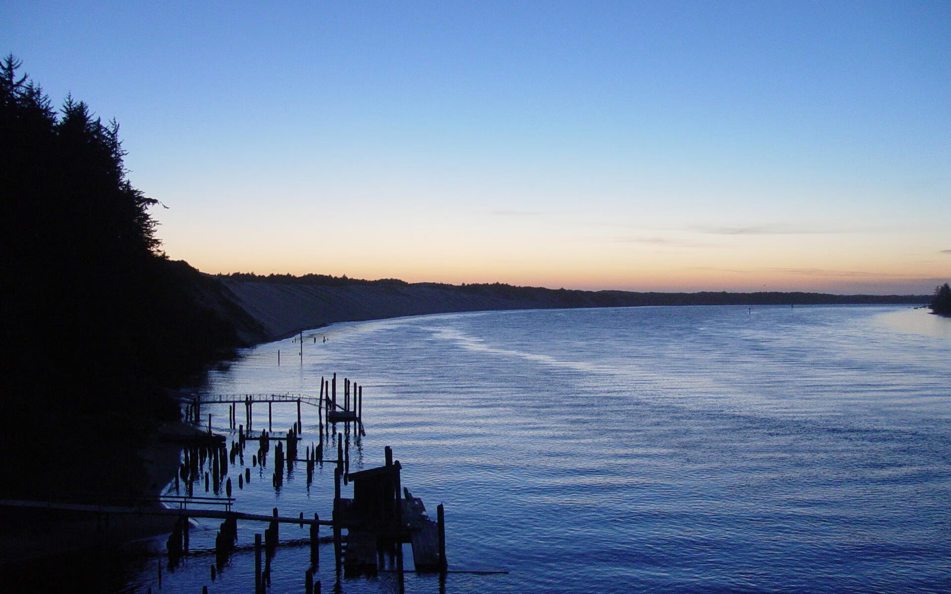 九游网页版官网-曼城在激烈决赛中夺得冠军头衔