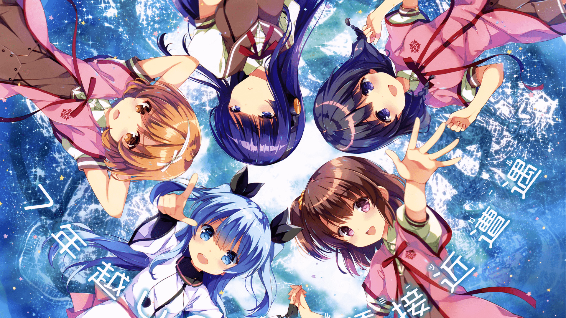 林丹客串综艺节目展现幽默风格,林丹出场视频