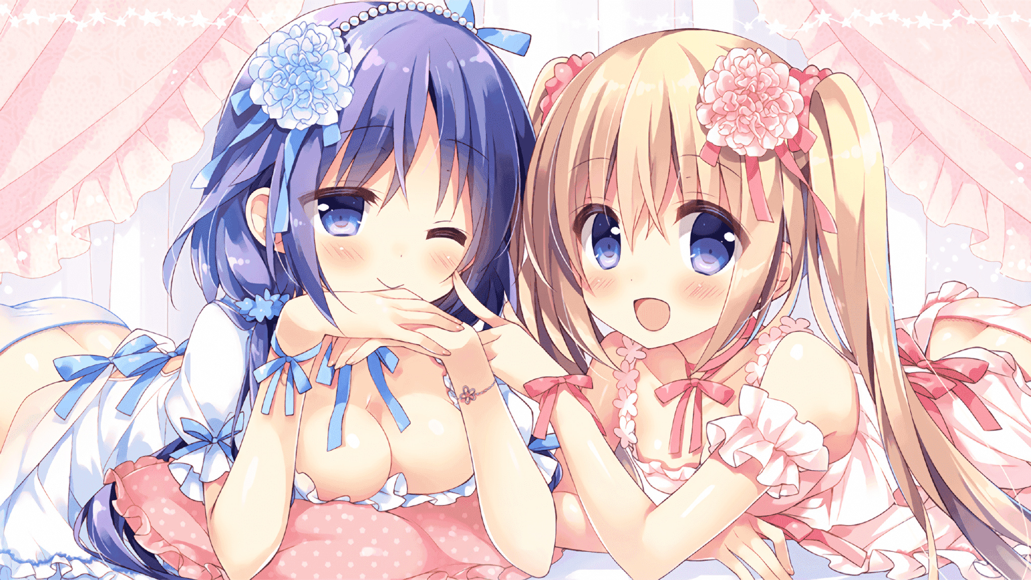 Jiu You-李娜加盟国内青训项目任导师，李娜训练视频