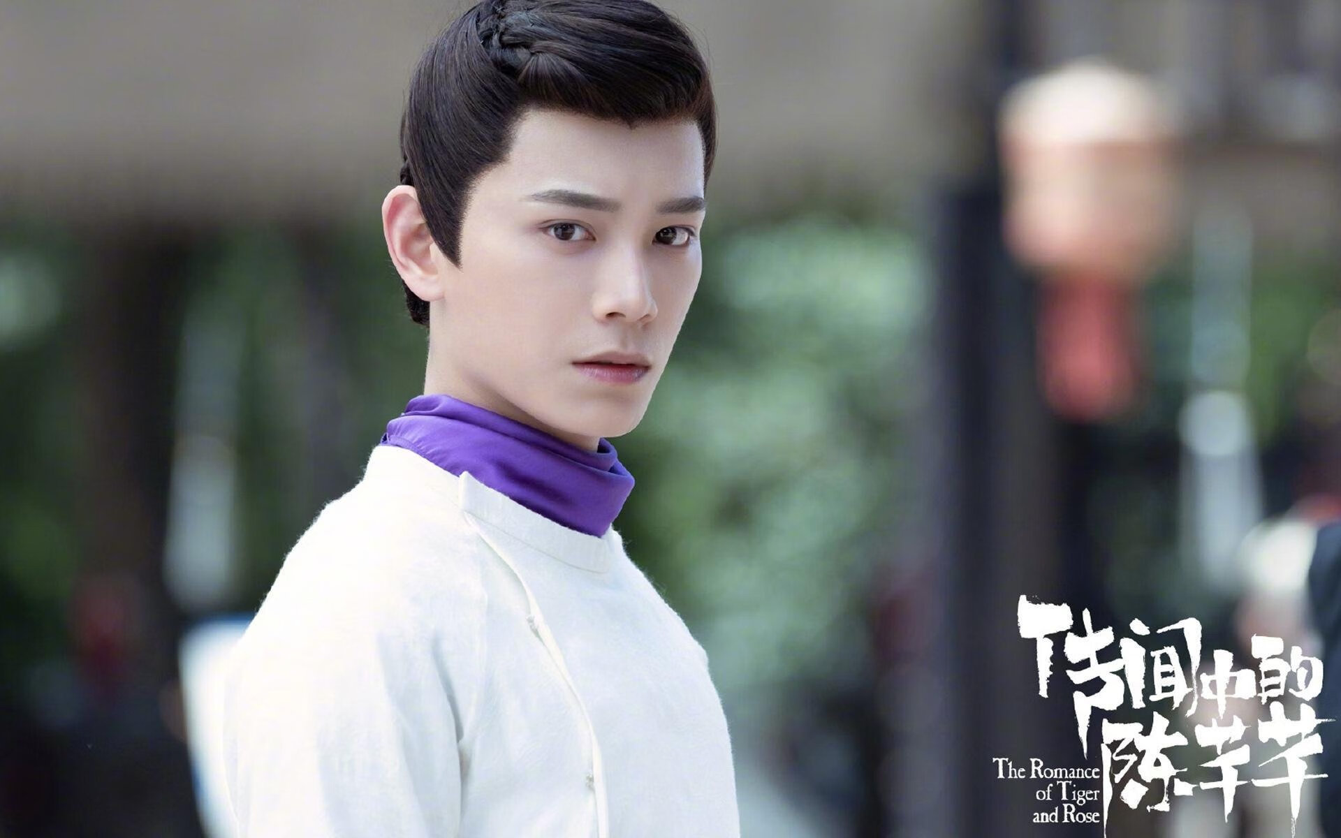 九游app下载中心-朱婷开设公益账号推广排球知识，排球女将朱婷捐款多少