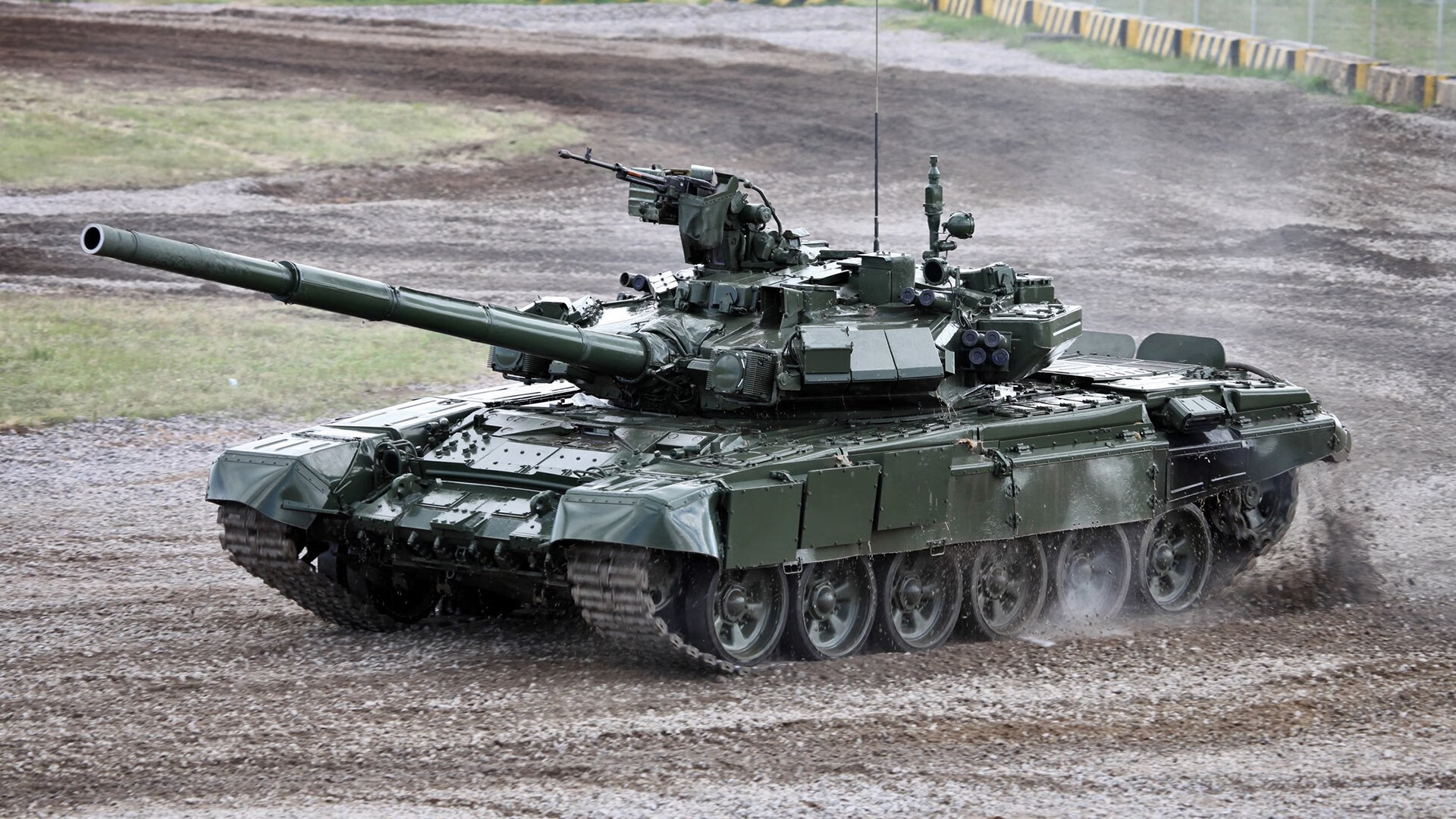 梅西助攻帽子戏法技惊四座，梅西首个帽子戏法的比赛视频