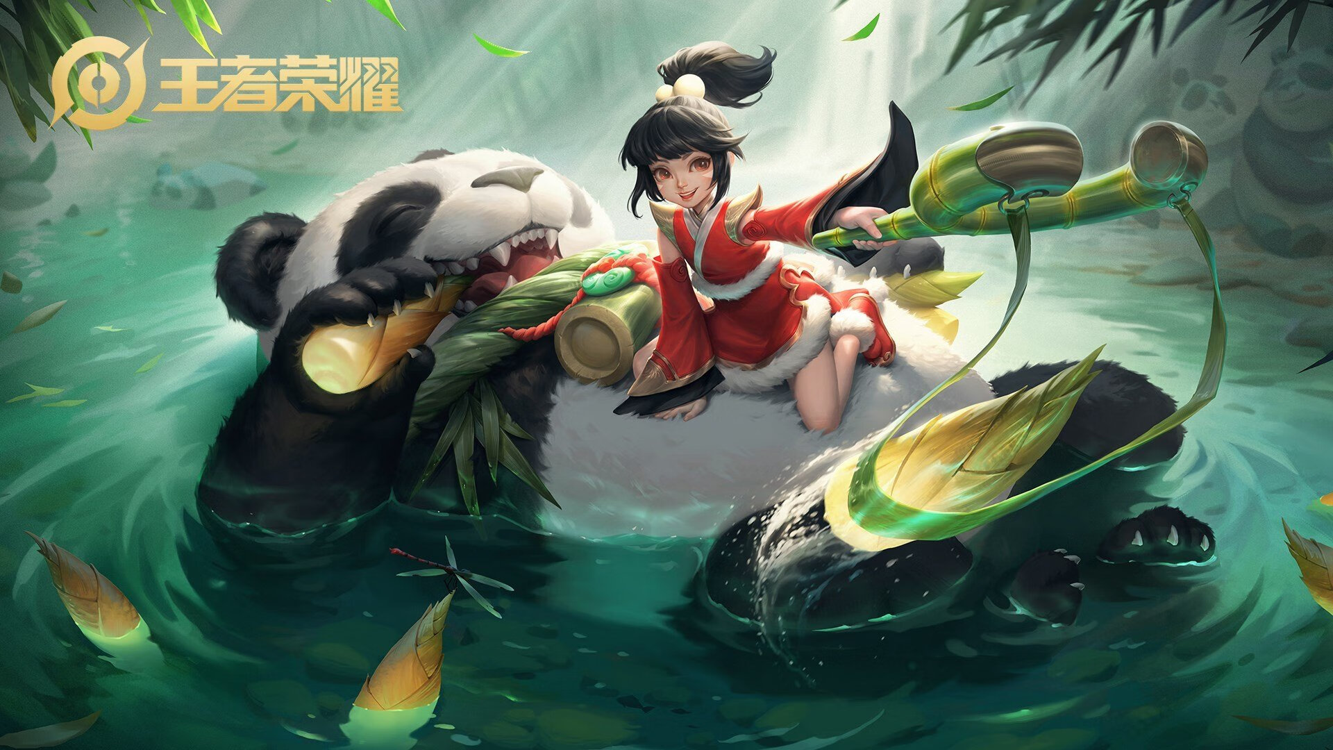 九游官网下载电脑版-水球淘汰赛韩国表现沉着冷静，最新水球比赛规则