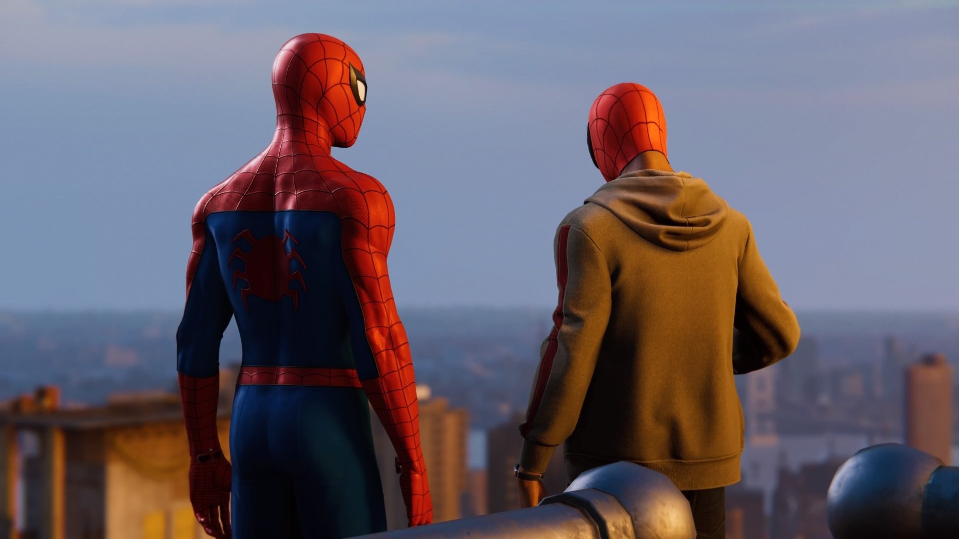 九游APP官网-法甲火光四射：明星瞬间成为焦点