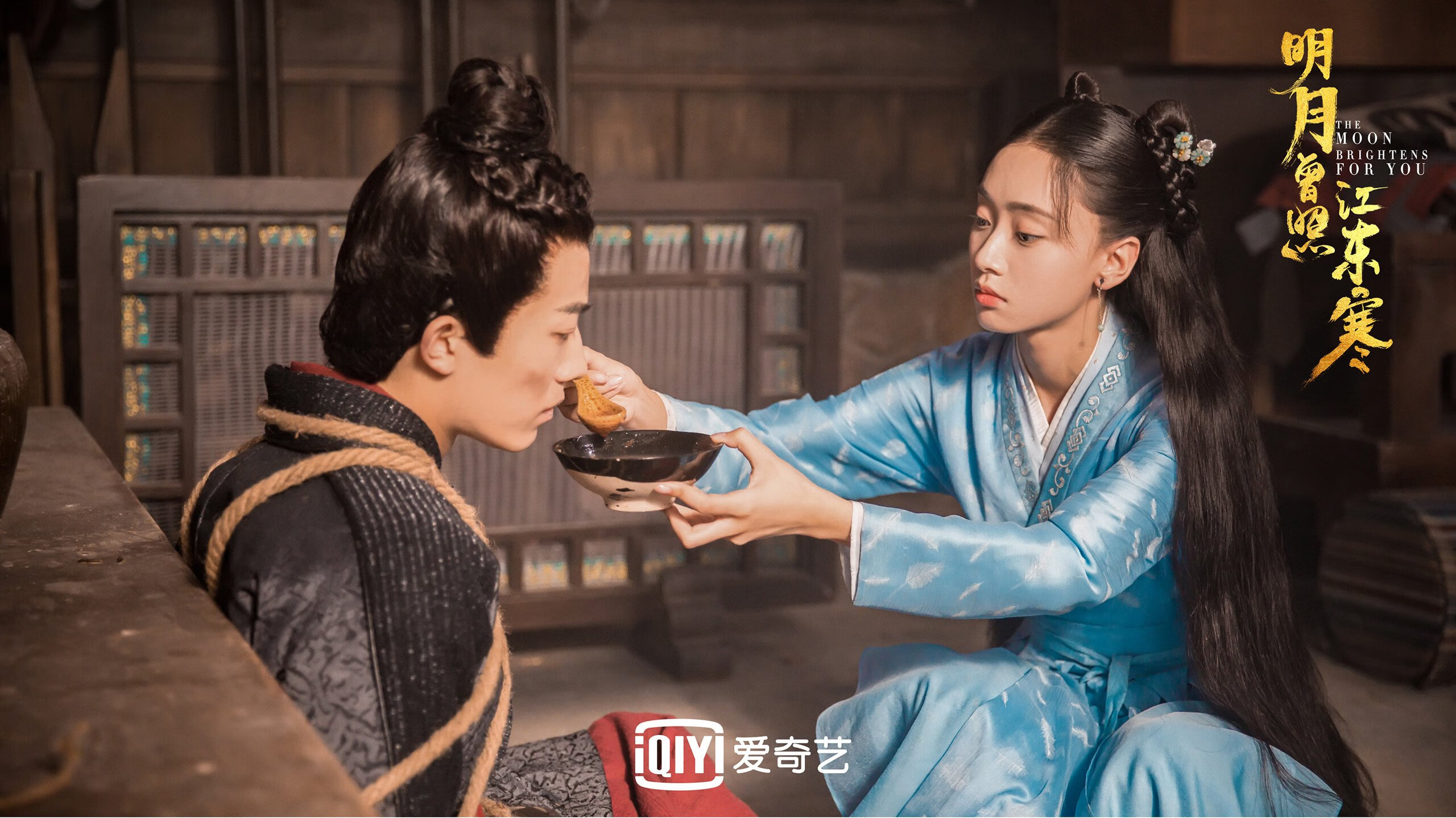 九游娱乐(jiuyou)官方网站-浓眉罚球线附近命中率大幅提升，浓眉总决赛罚球命中率