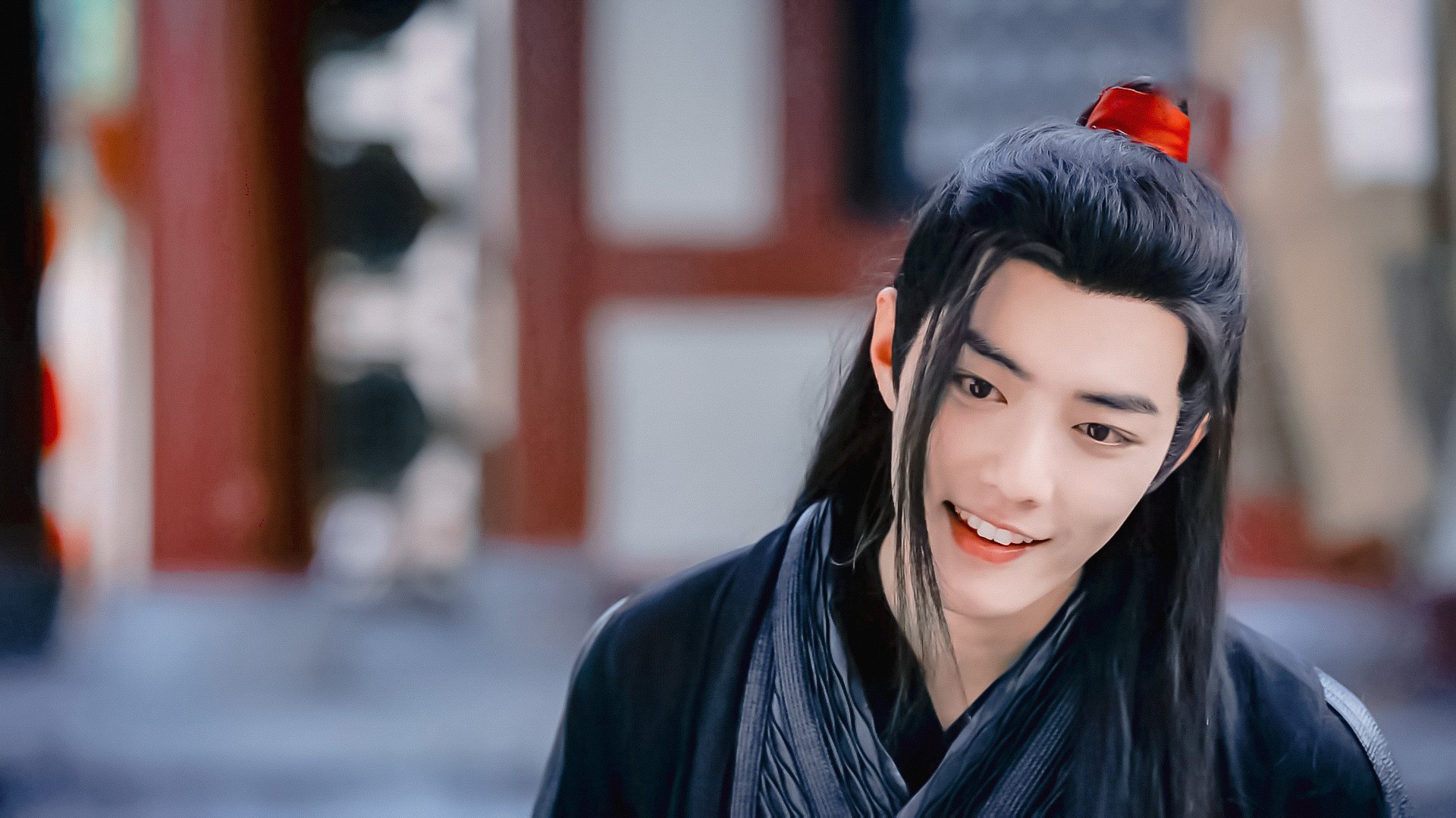 九游娱乐(jiuyou)官网-澳大利亚男子橄榄球将迎来新黄金时代，澳大利亚橄榄球运动员