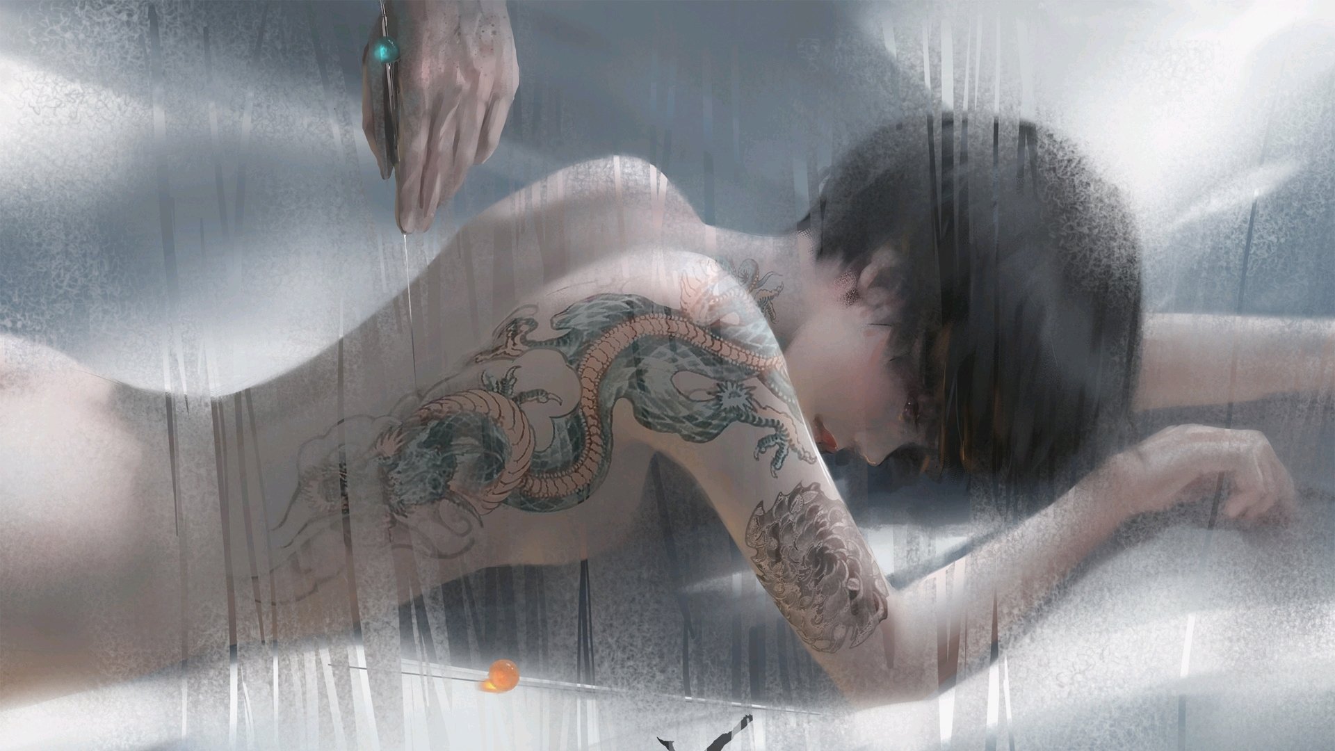 澳大利亚男子橄榄球将迎来新黄金时代,澳大利亚橄榄球运动员