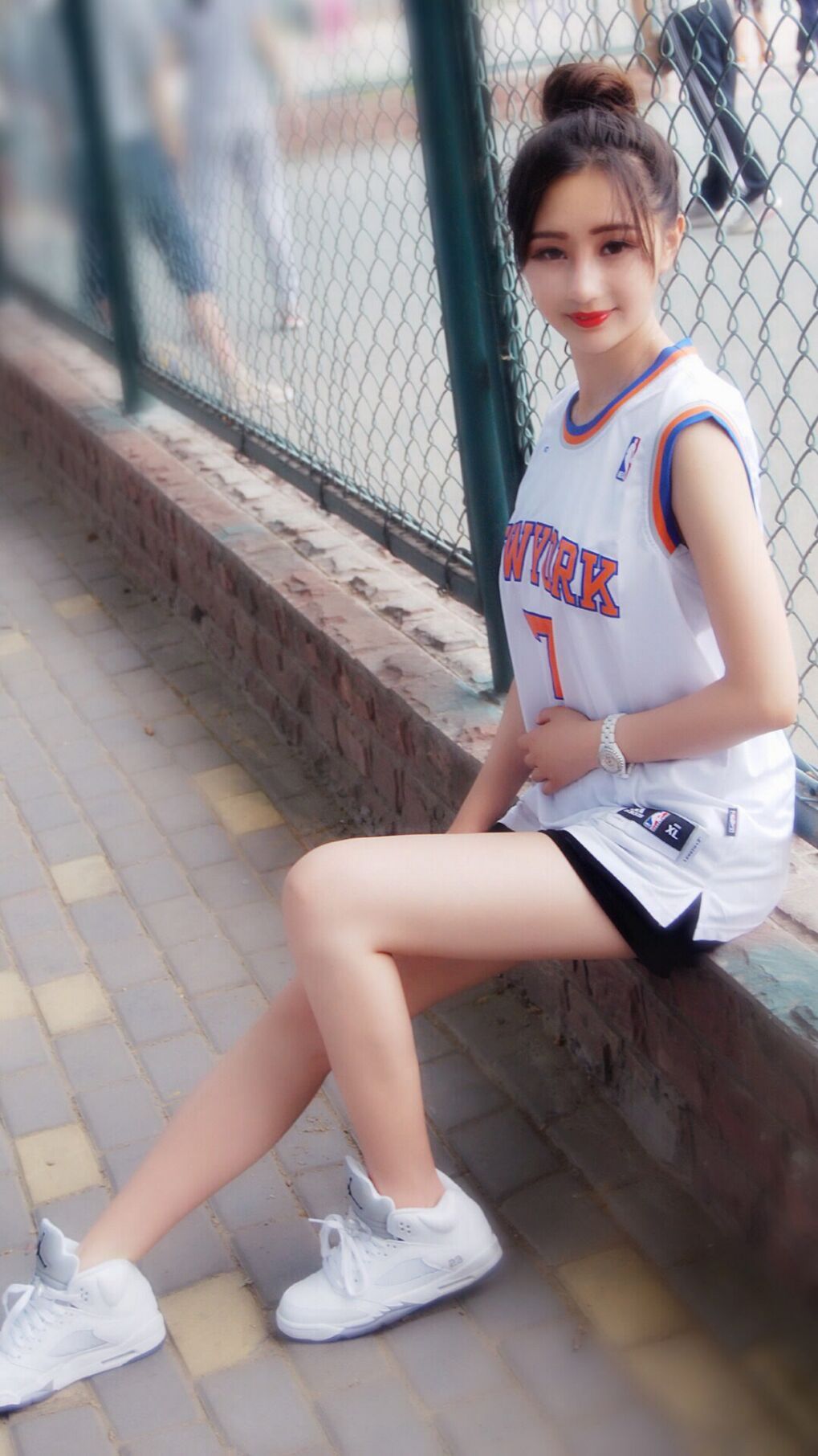 九游下载安装-火箭宣布裁员进行阵容瘦身计划，火箭签约最新消息