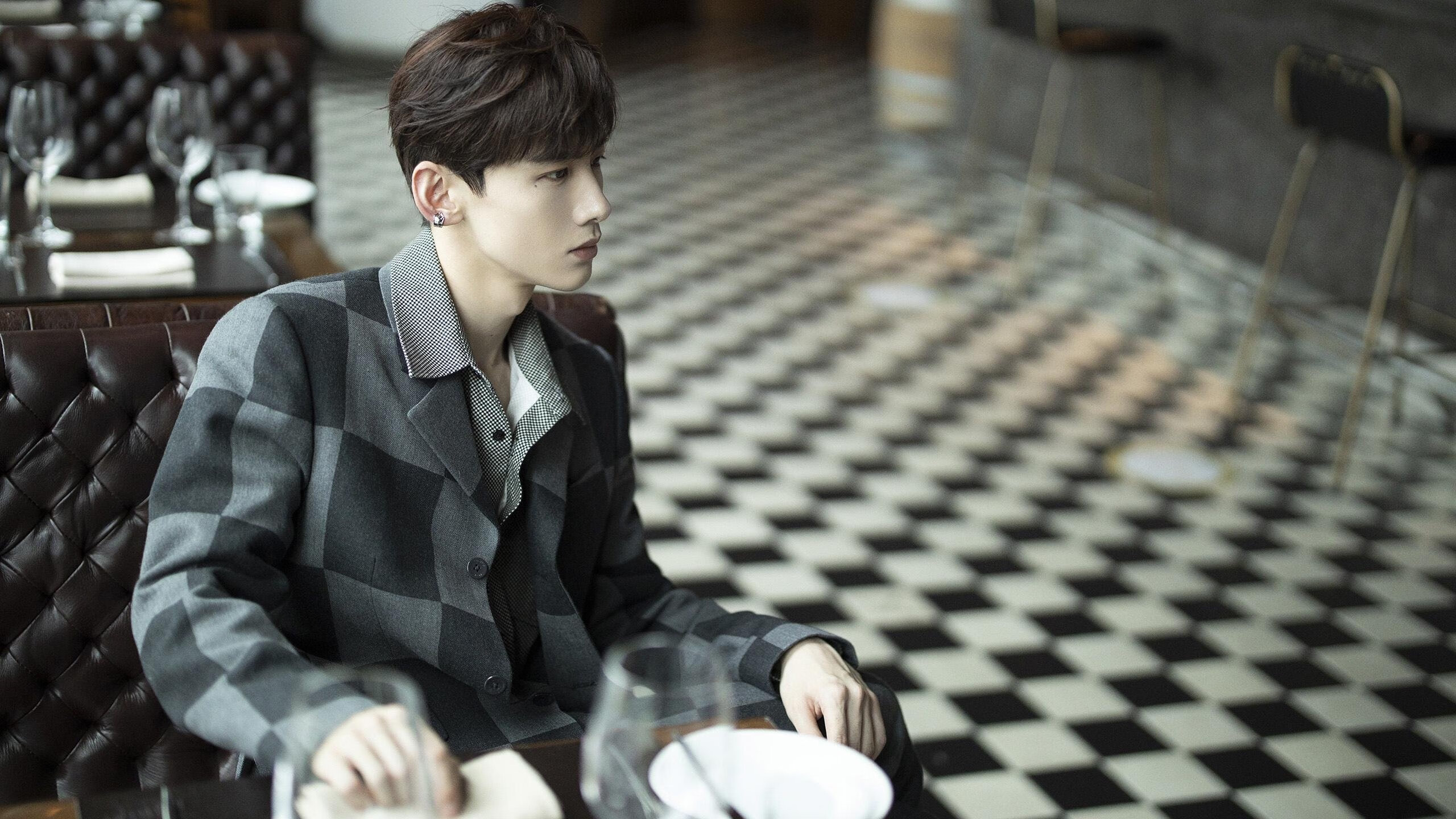 火箭宣布裁员进行阵容瘦身计划,火箭签约最新消息