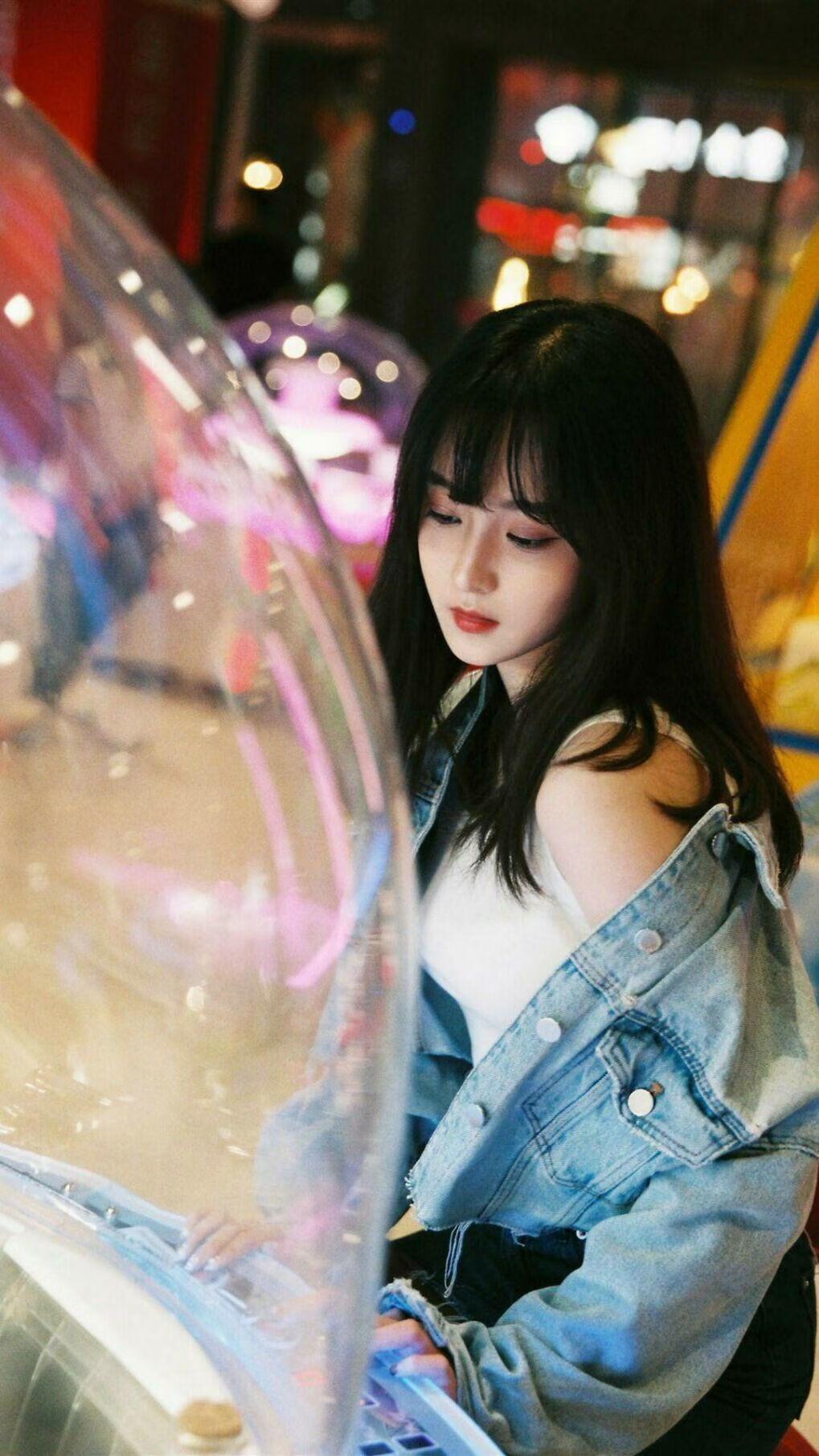 澳大利亚橄榄球赛事的品牌价值和商业潜力逐步提升，澳大利亚澳式橄榄球