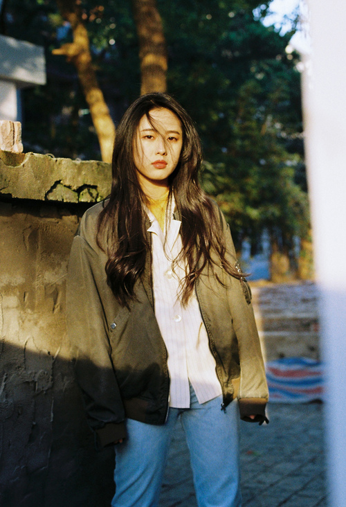 九游下载中心-特色足球主题公园吸引大量家庭游客，推动旅游经济，足球文化公园