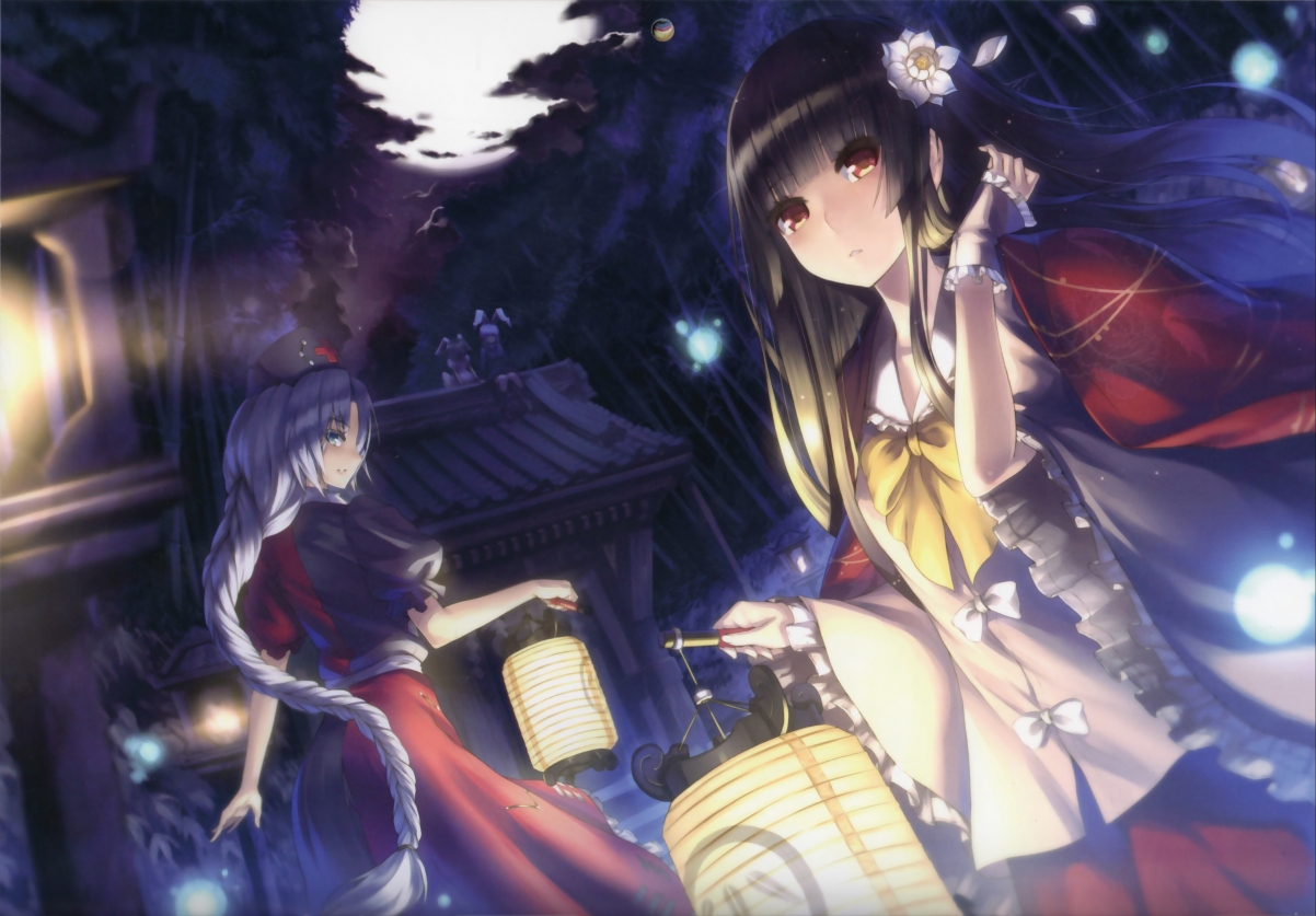 JIU YOU GAME-科尔博用坚持与努力书写辉煌篇章，科博莱尔