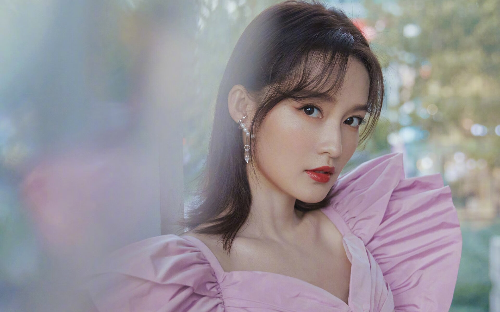 绿色材料广泛应用,未来体育设施环保可持续发展,绿色体育场馆