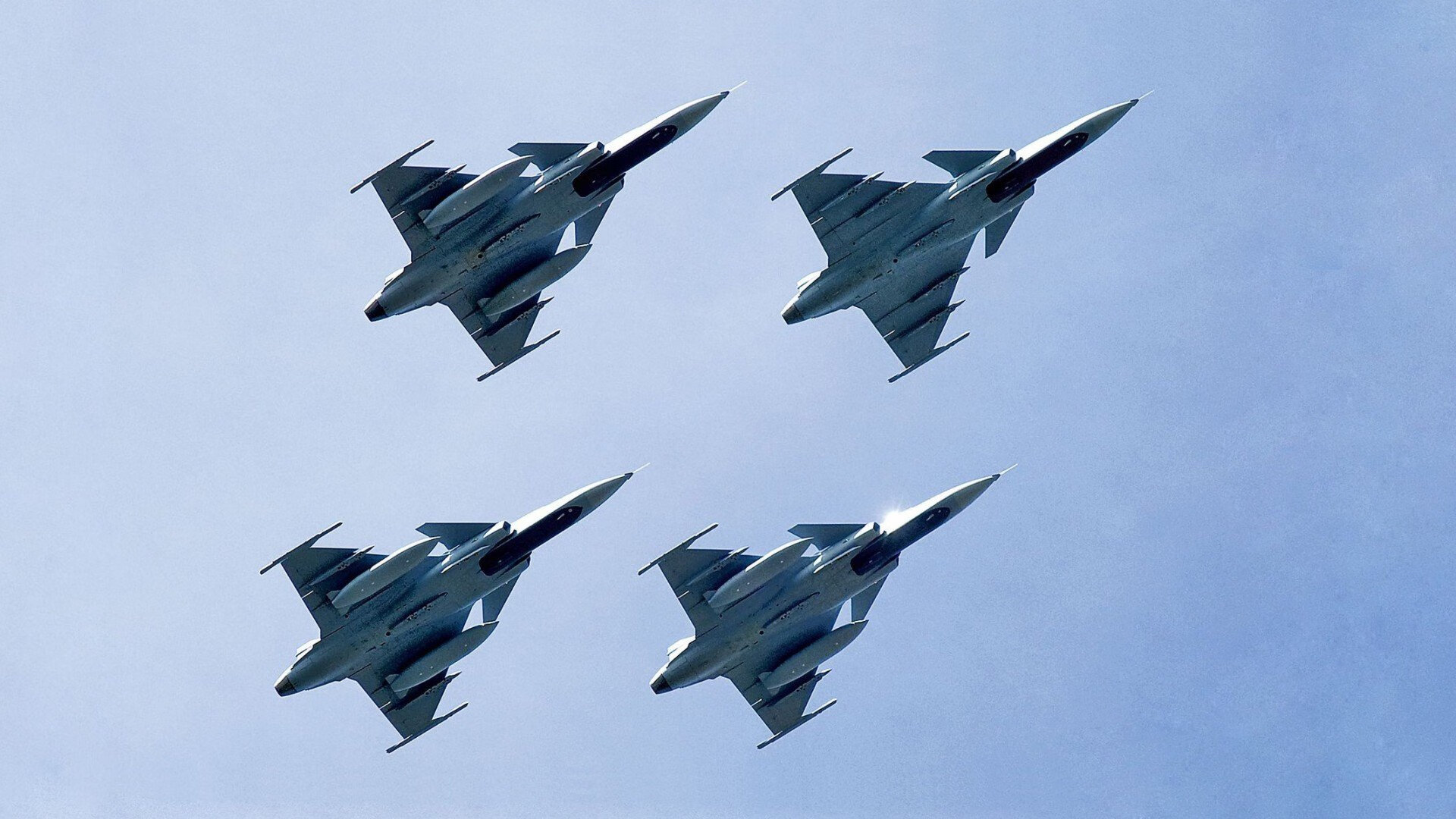 九游娱乐官网 (jiuyou)-自由泳中距离韩国发挥出色，自由泳长距离视频