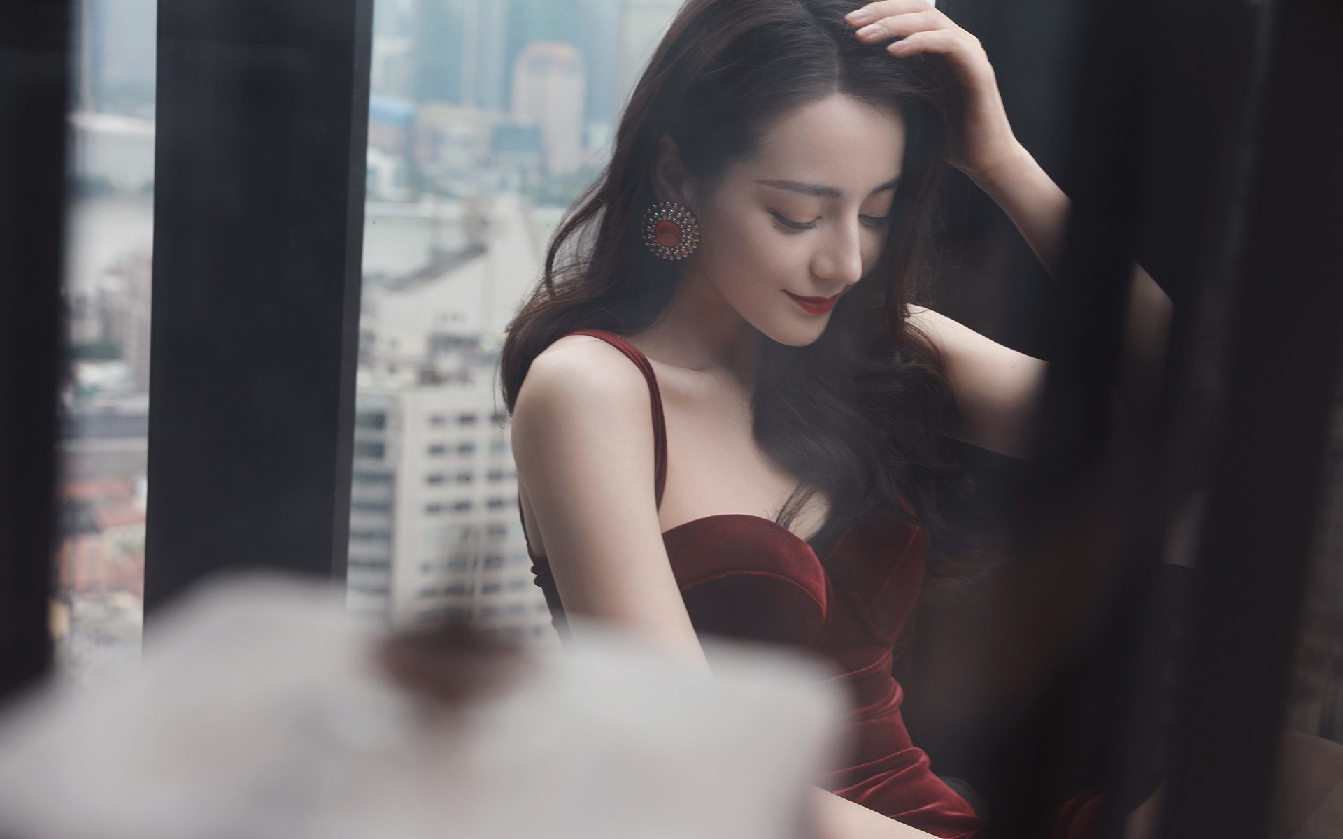 自由泳中距离韩国发挥出色，自由泳长距离视频