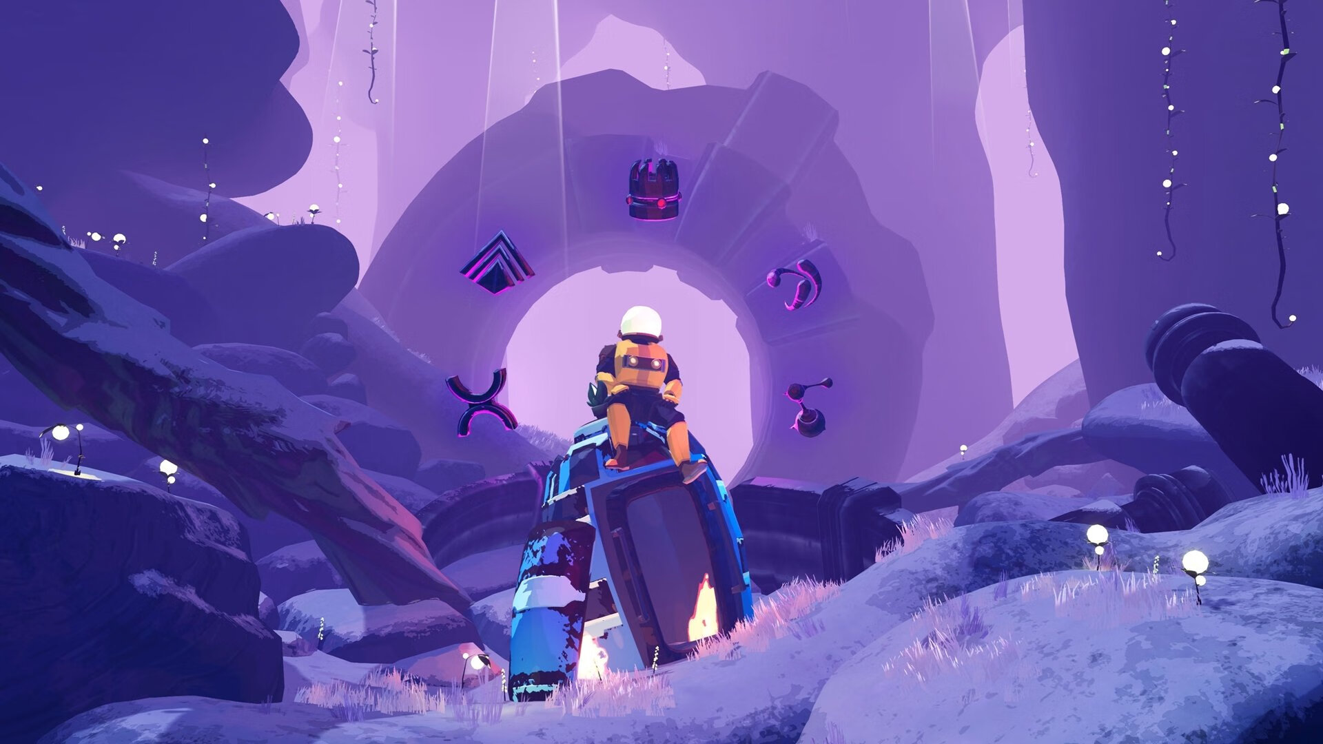 英格兰女子橄榄球队走向巅峰，英式女子橄榄球