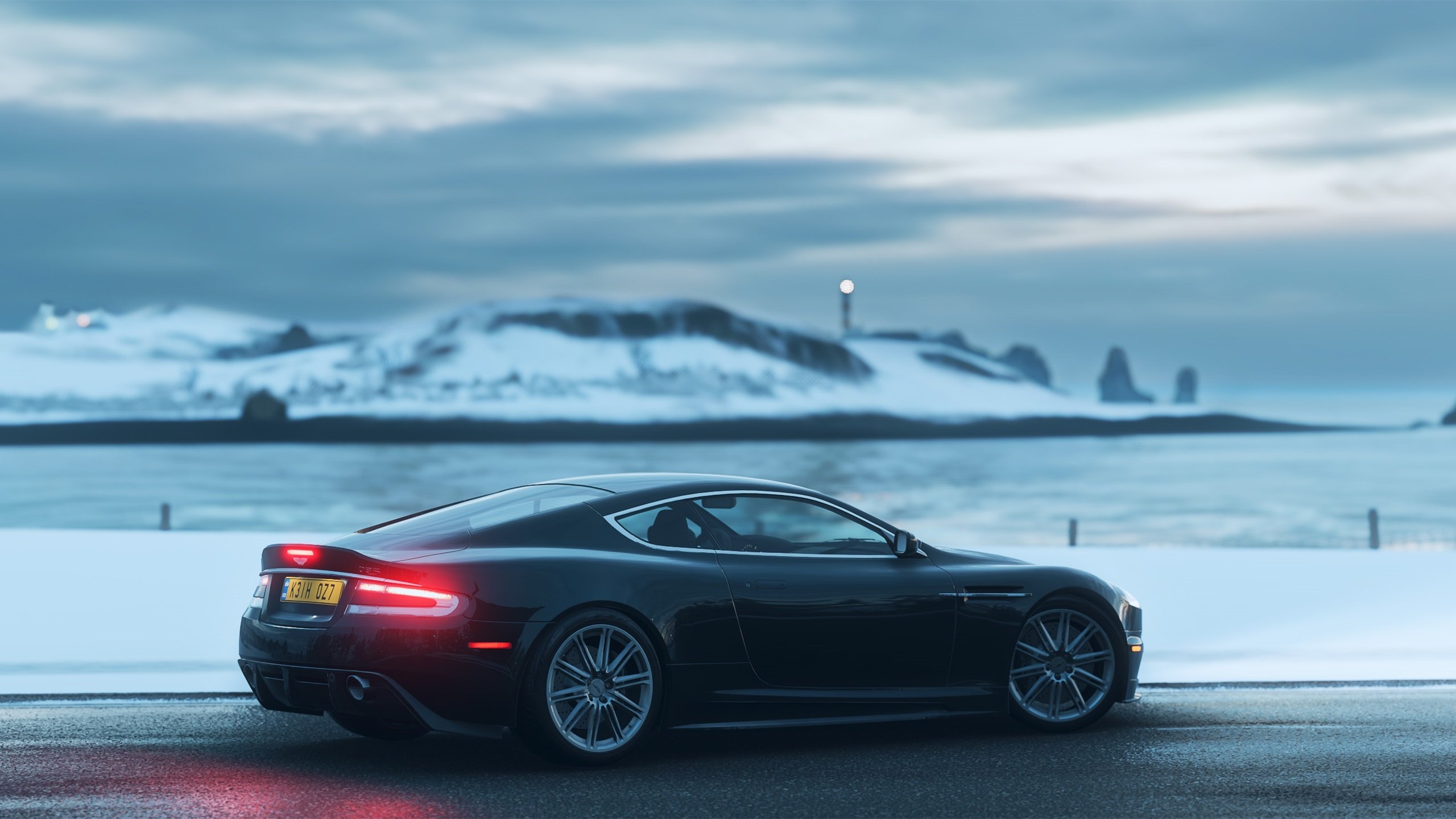 九游网-英超逆转奇迹：临门一脚成就传奇！，英超大逆转