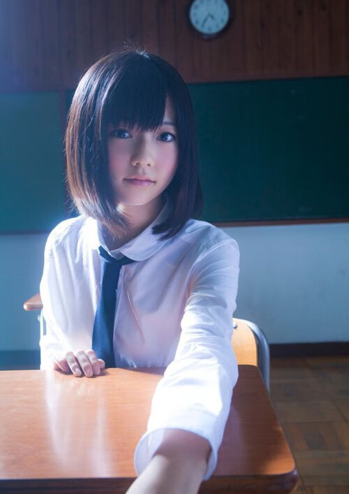 九游官网下载电脑版-英超冲刺激烈：悬念、激情、荣耀不断！，英超prizm choice