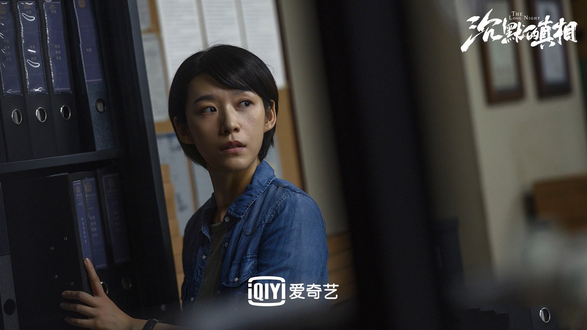 九游娱乐(jiuyou)官网-荷兰队在欧洲预赛中持续领先，晋级在望