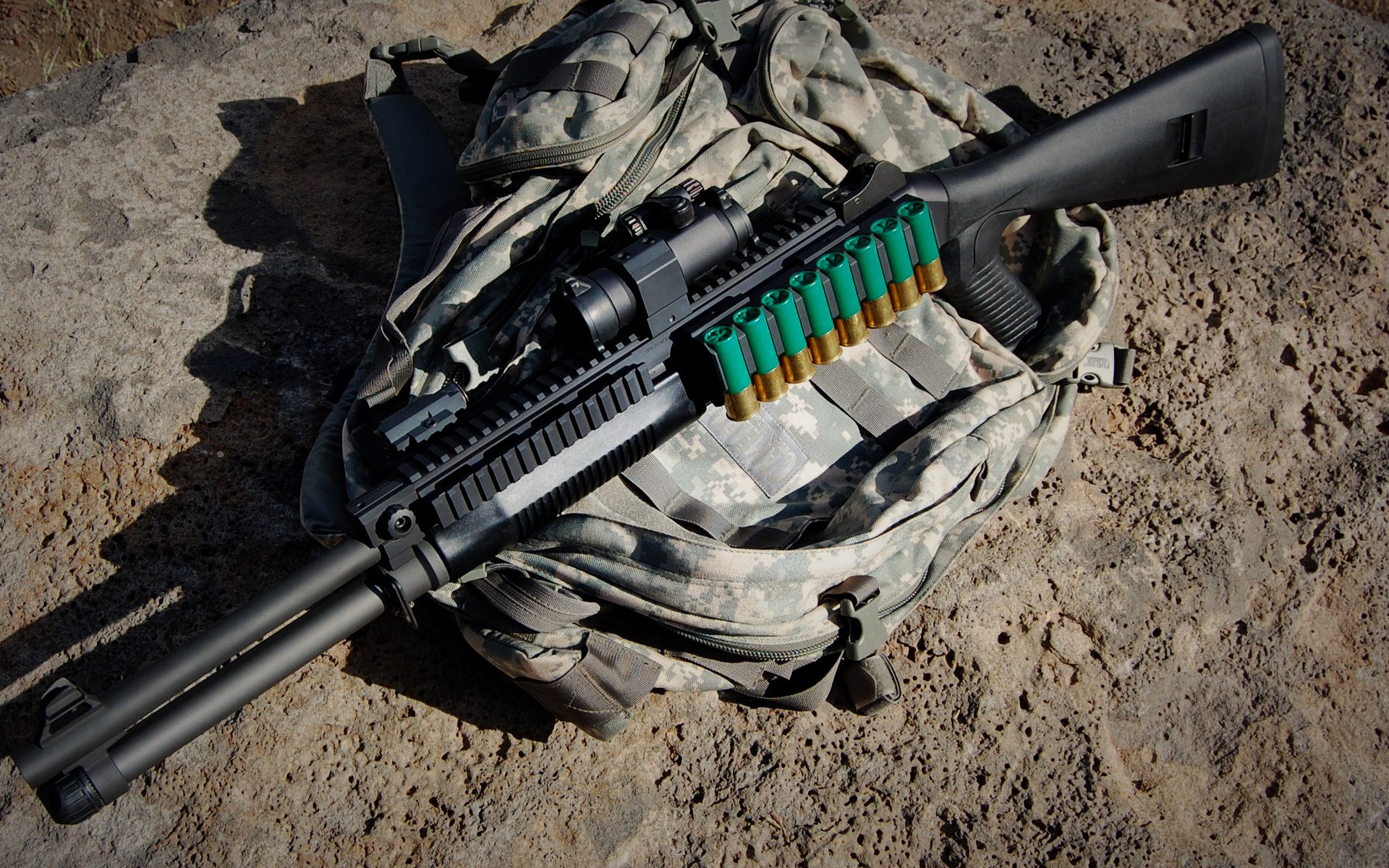 荷兰队在欧洲预赛中持续领先,晋级在望