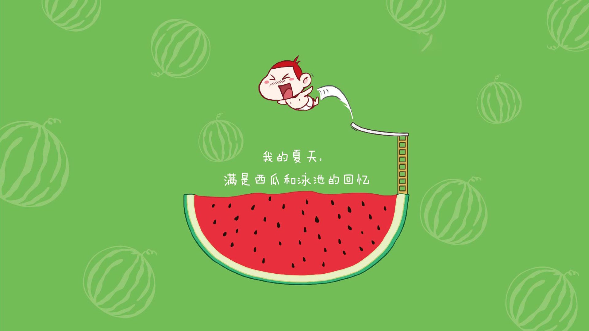 西甲神级扑救:门神挺身而出,场场精彩!,西甲门将60米吊射