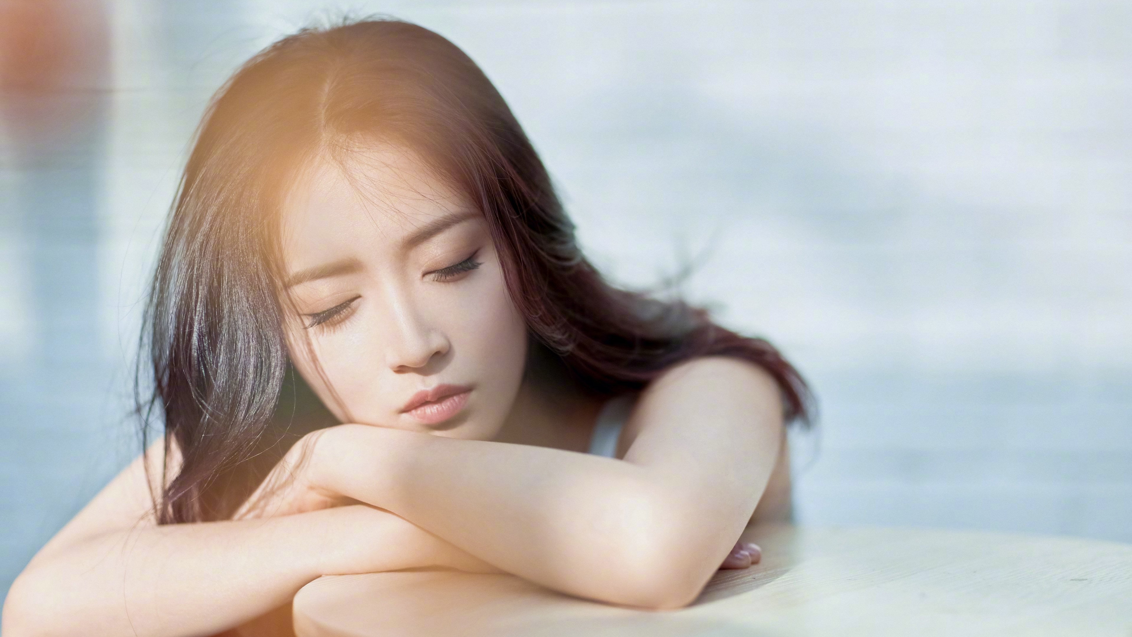 九游网页版官网-覃海洋精准配速助力比赛成功，覃海洋游泳