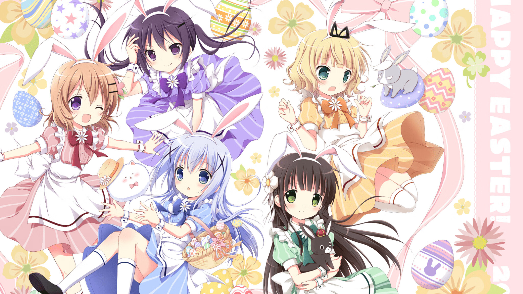 九游app下载中心-詹姆斯组织球员聚餐增强团队凝聚力，詹姆斯团队精神