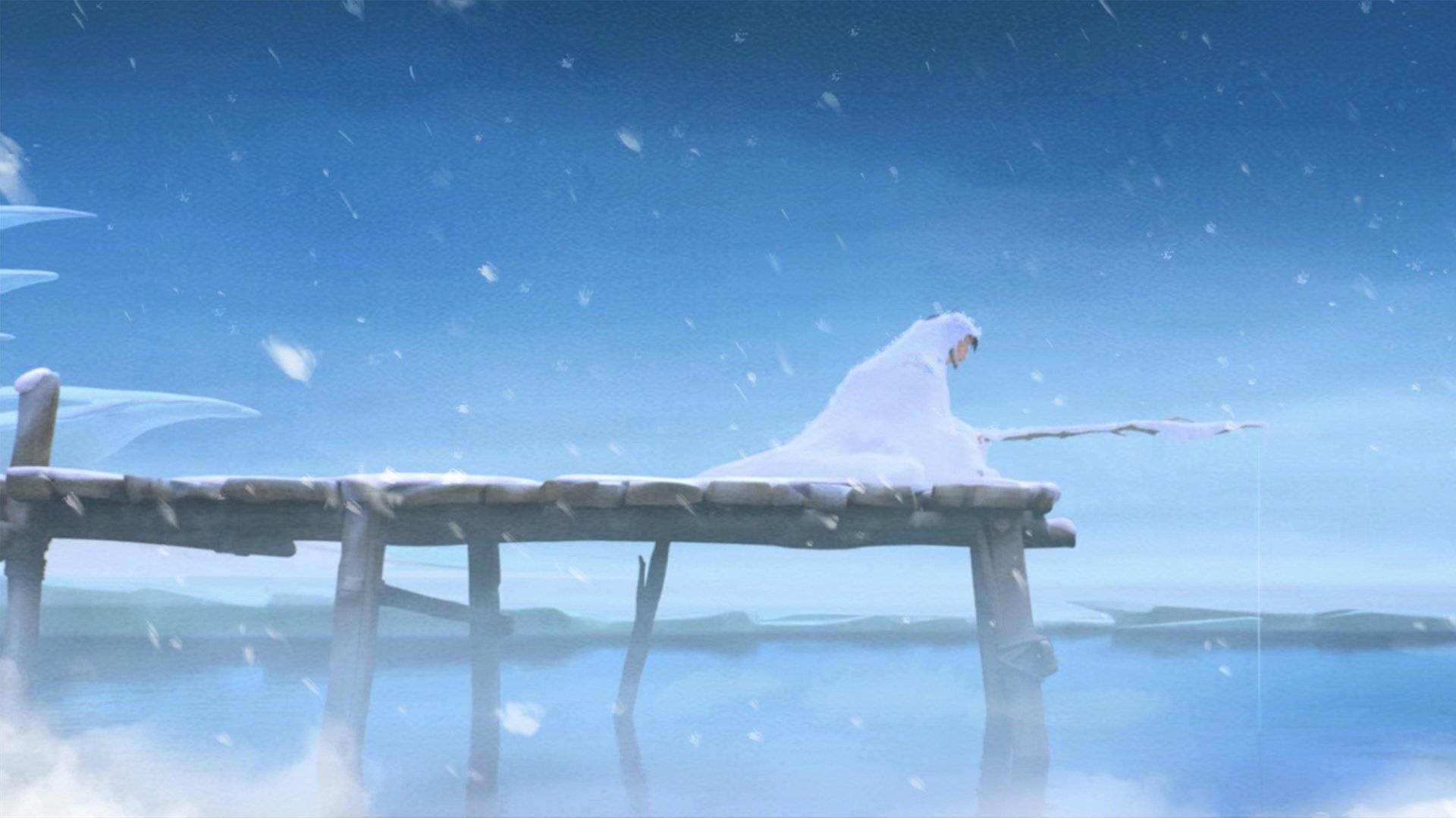 九游官网pc-足球智能技术升级，VAR系统再度优化，足球var技术应用