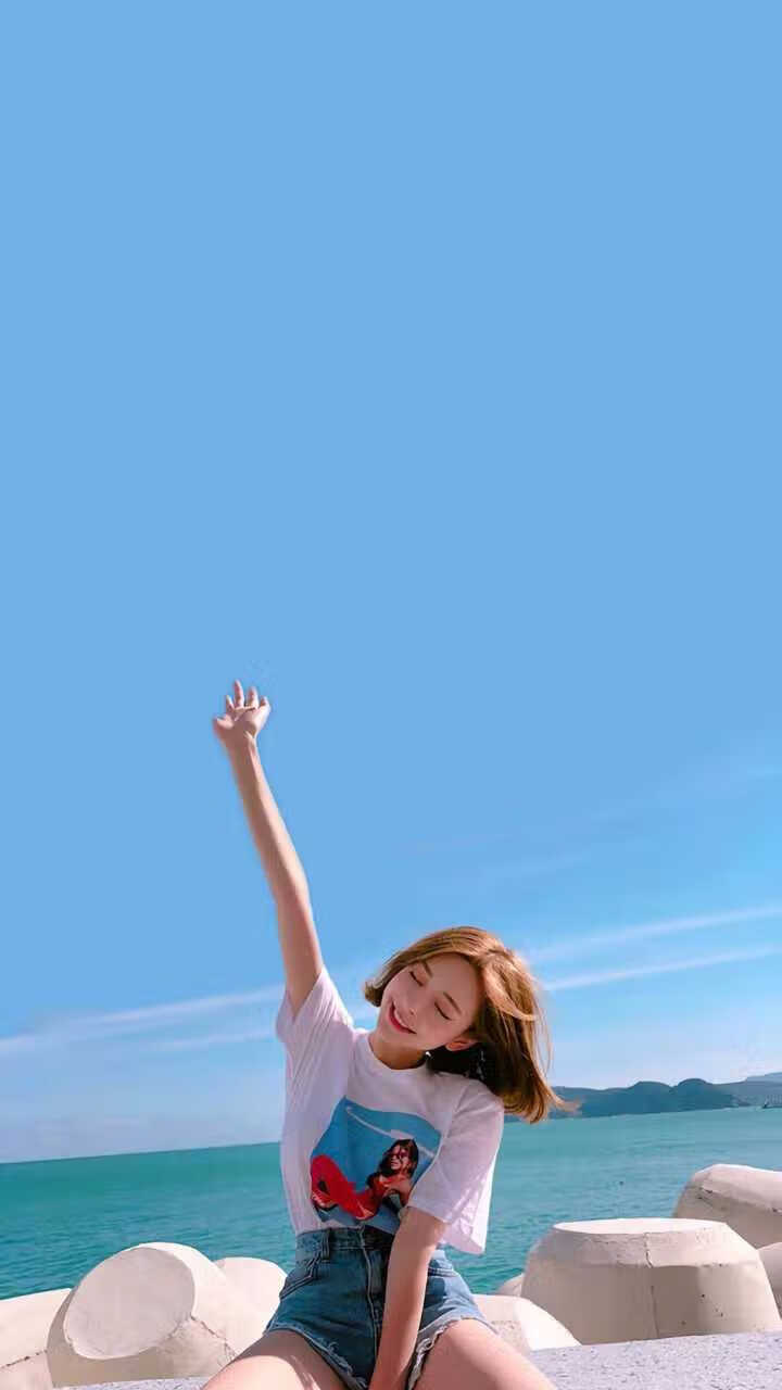 足球智能技术升级,VAR系统再度优化,足球var技术应用