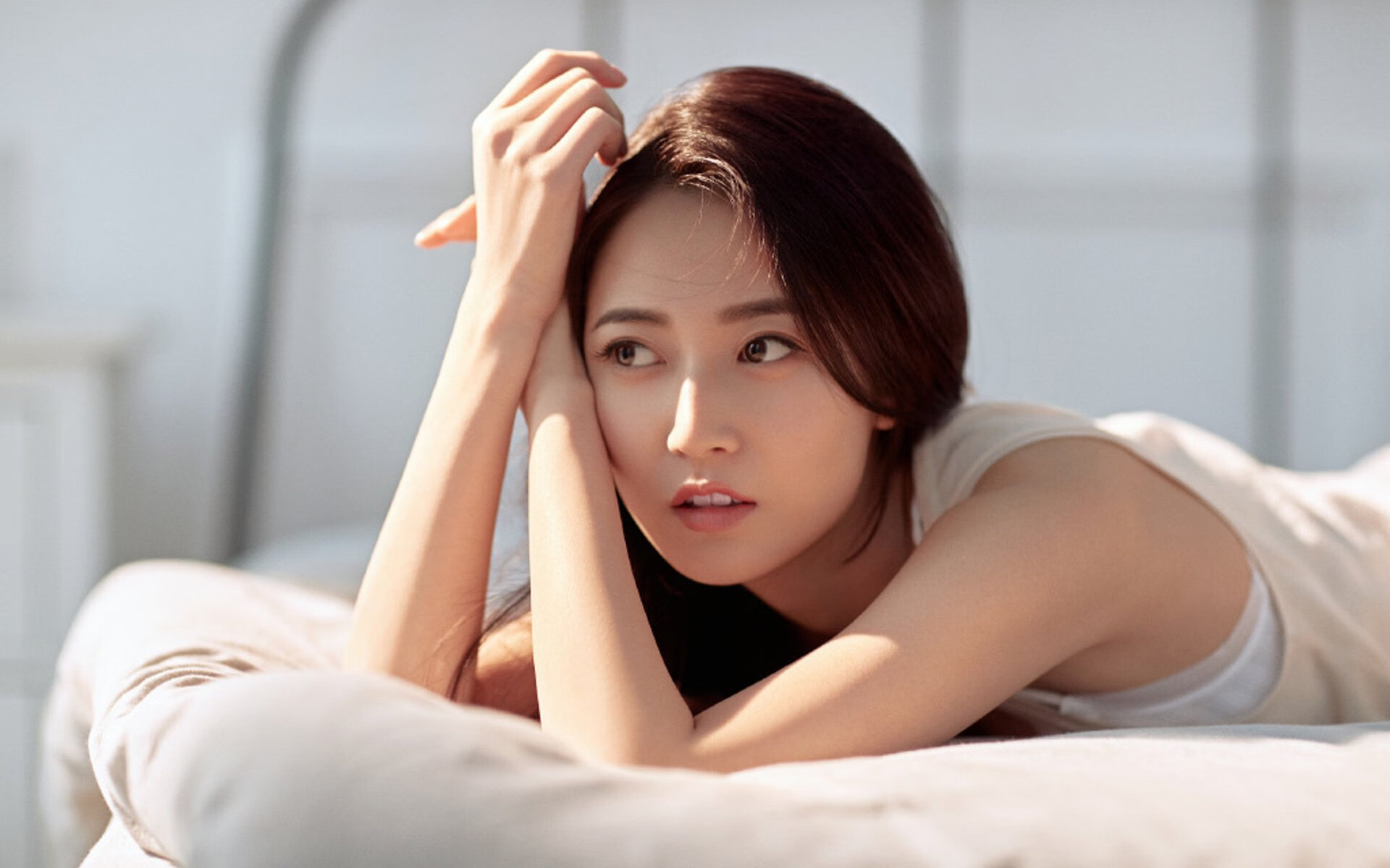 跳水发挥稳定摩纳哥晋级四强,摩纳哥奥运