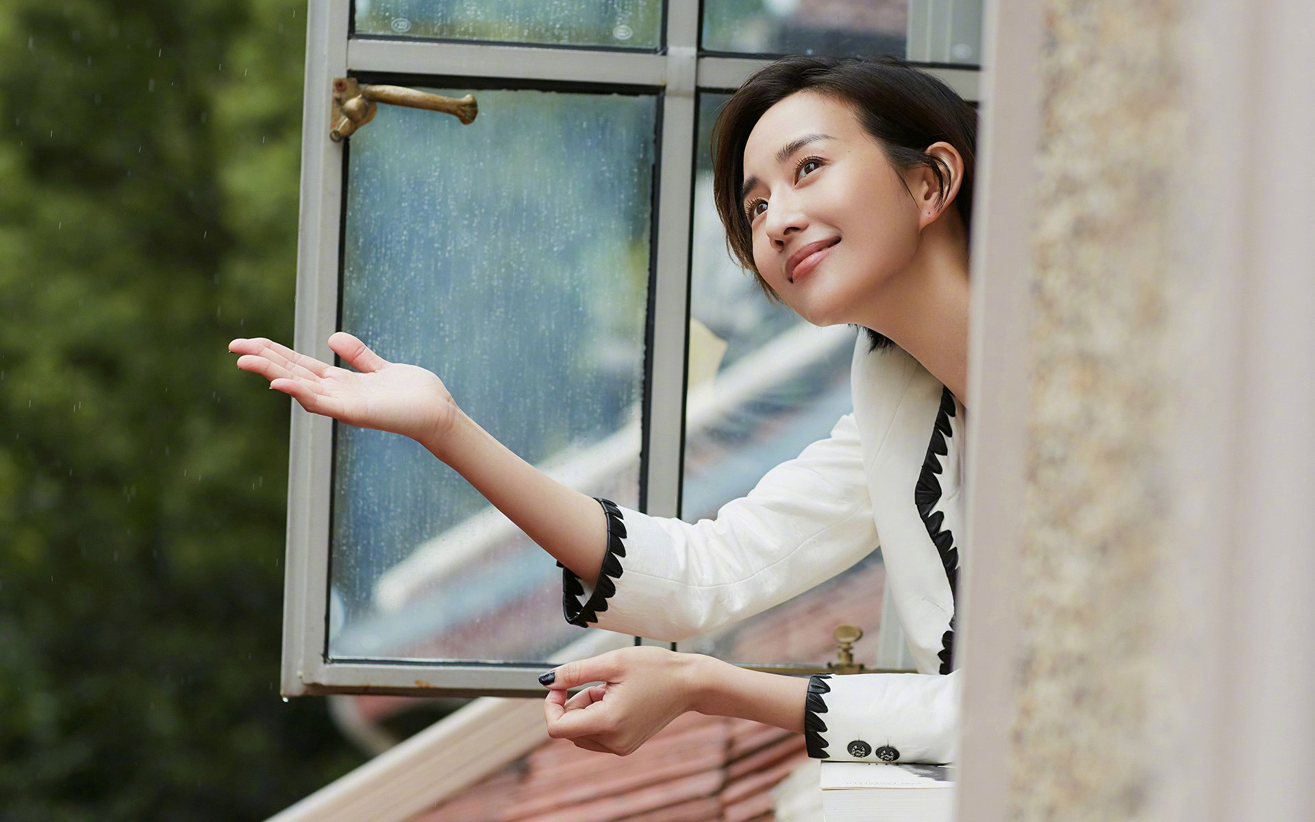 跨界合作推动足球主题文旅项目,打造城市新经济增长点,足球文化创意秀