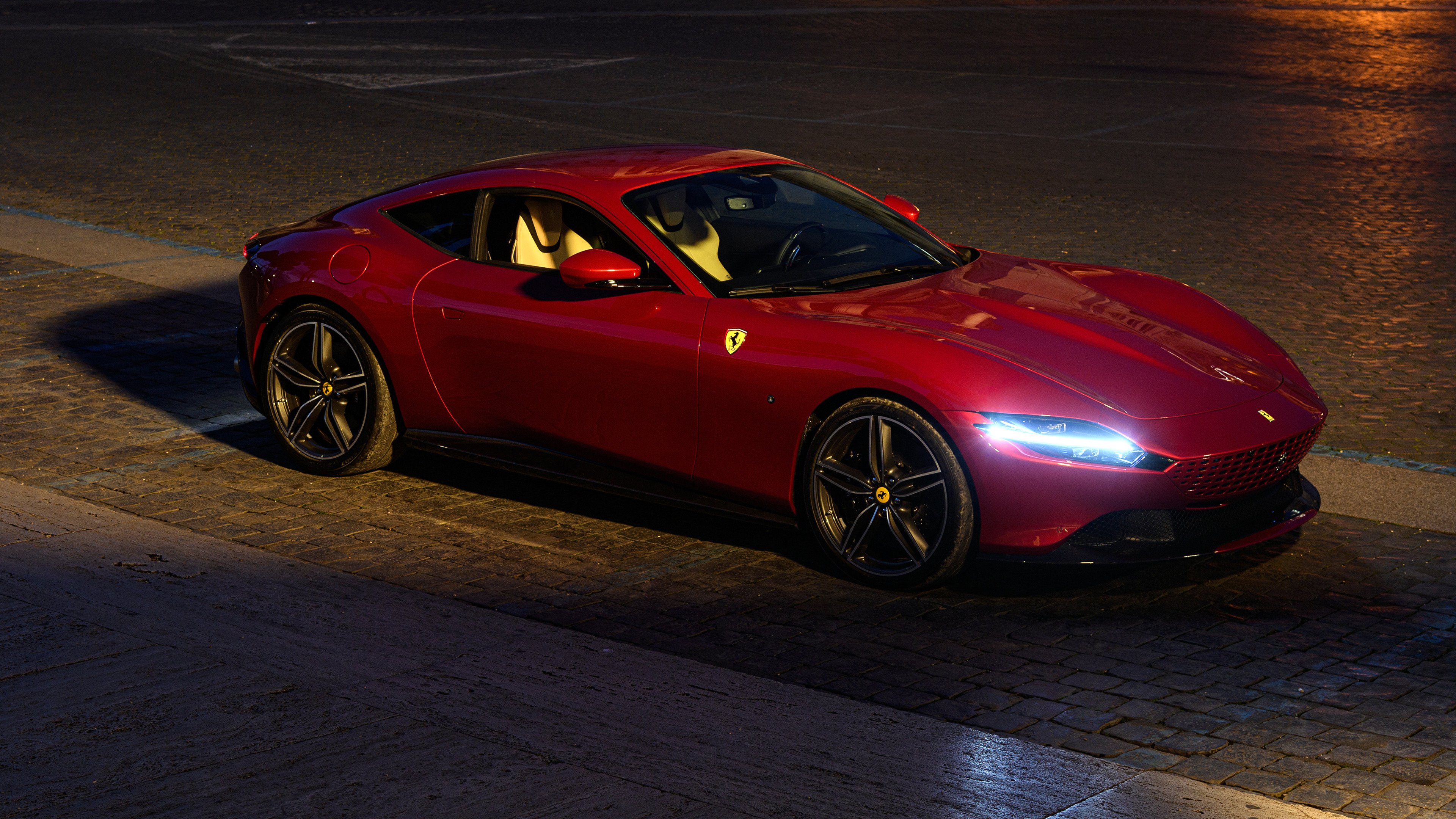 九游app下载中心-跳水赛中南非男队展现沉稳心态，东南亚跳水比赛