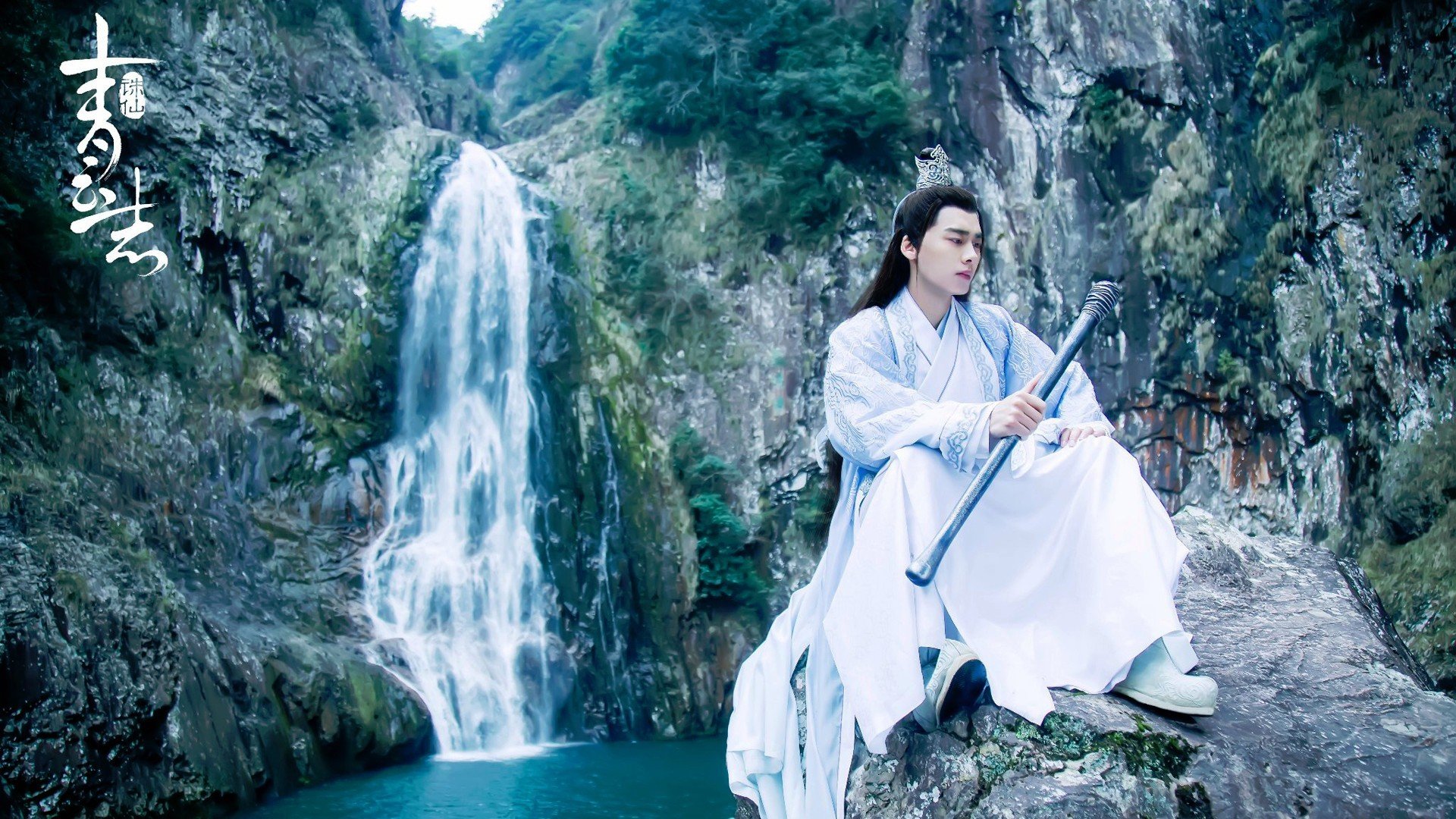 阿联酋男篮在西亚锦标赛中表现不俗,期待奥运出线