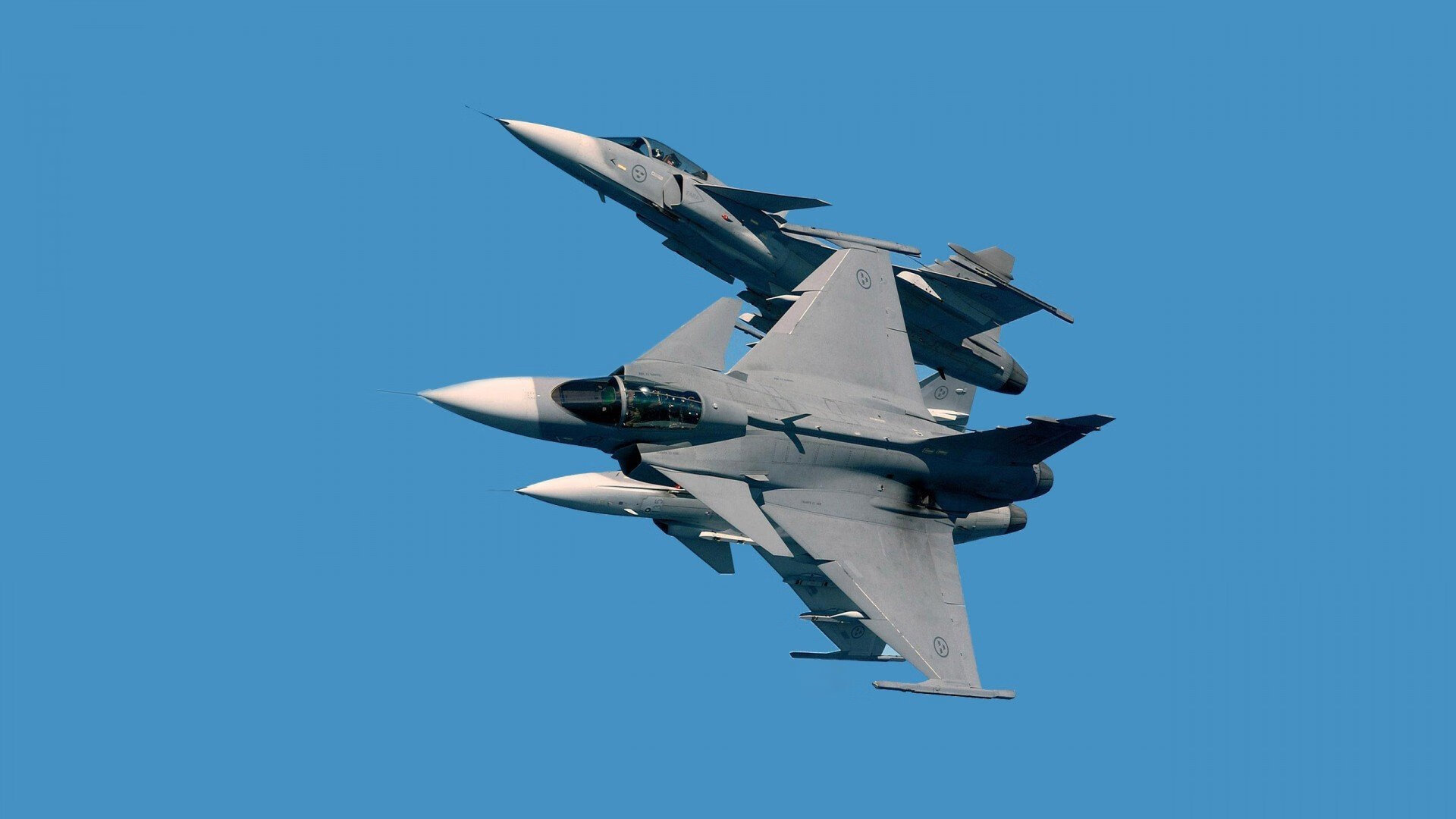 九游娱乐(jiuyou)官网-青训比赛引入评分维度促进全面技术能力发展，青训概念