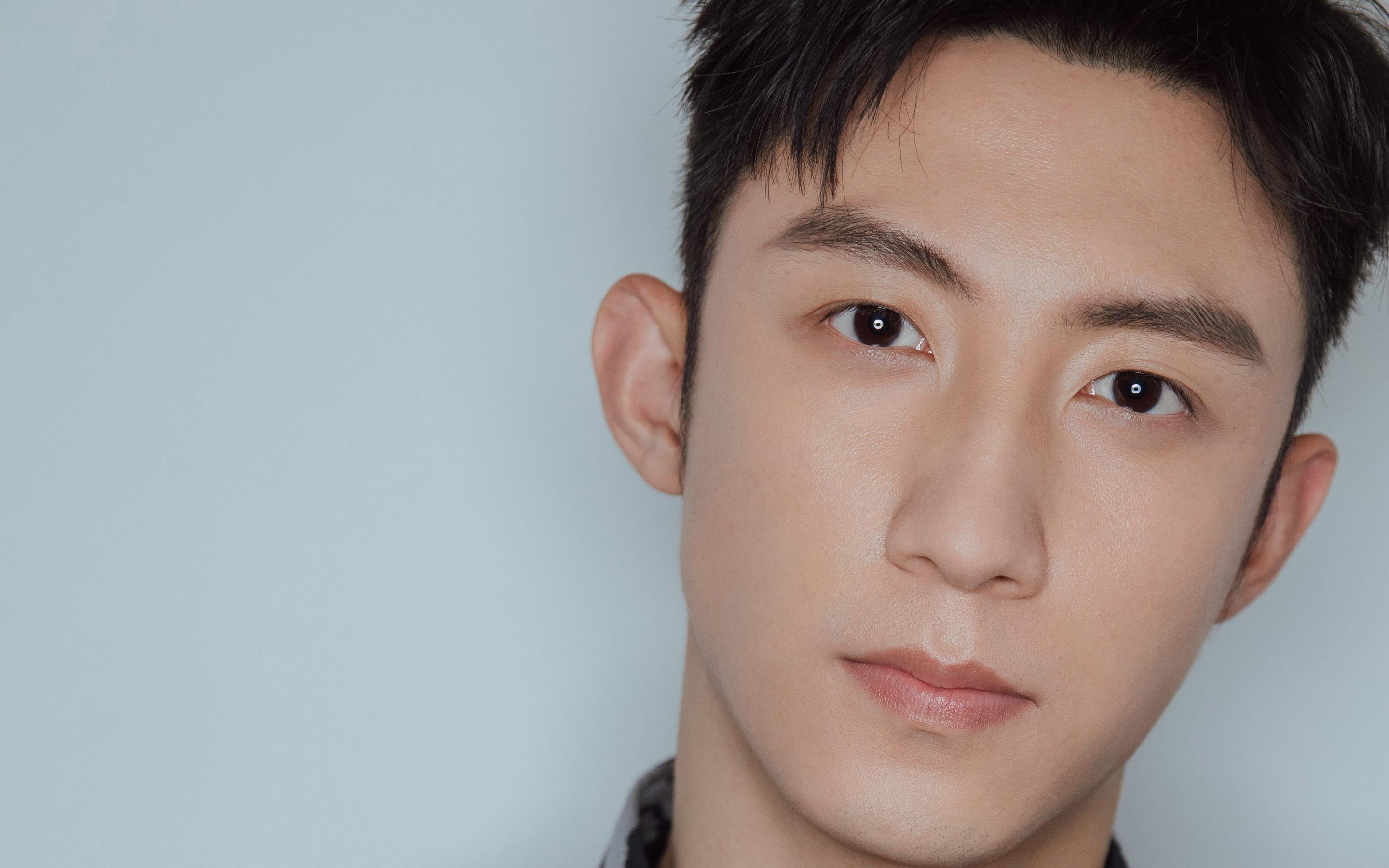 九游（jiuyou.com）游戏-青年队战术变化频繁力求应对不同类型国际强队挑战，青年队队长是谁