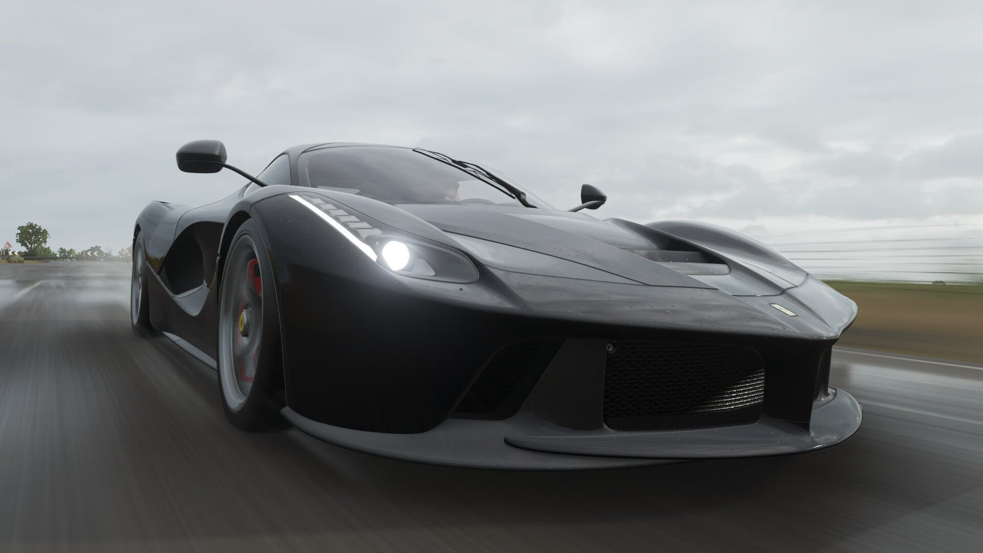 九游登录入口-马拉维男篮在非洲锦标赛中勇夺冠军，砥砺奋进取得辉煌，非洲马拉维在什么地方