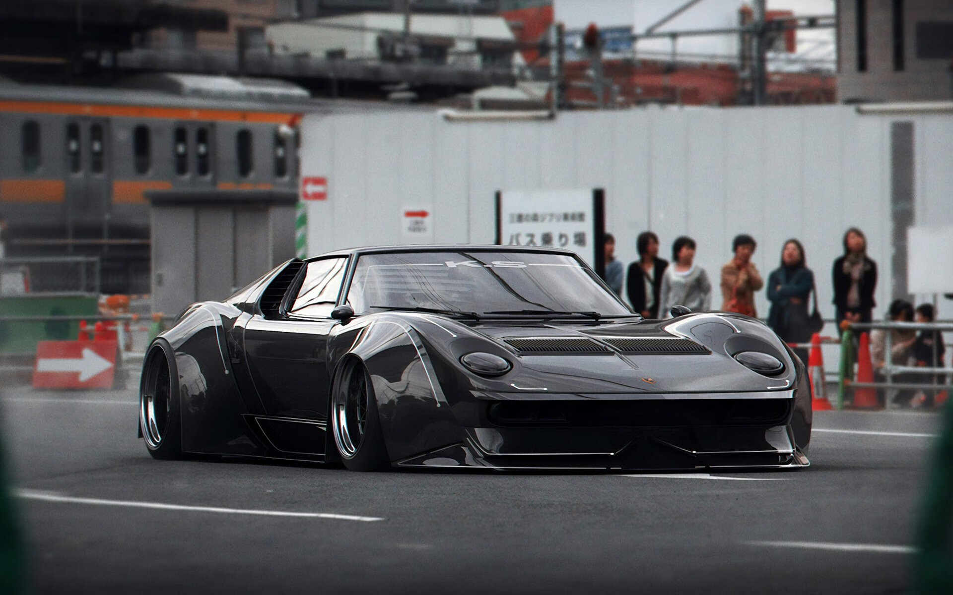 九游登录入口-高校篮球推动战术录像分析强化技术研究，高校篮球教学