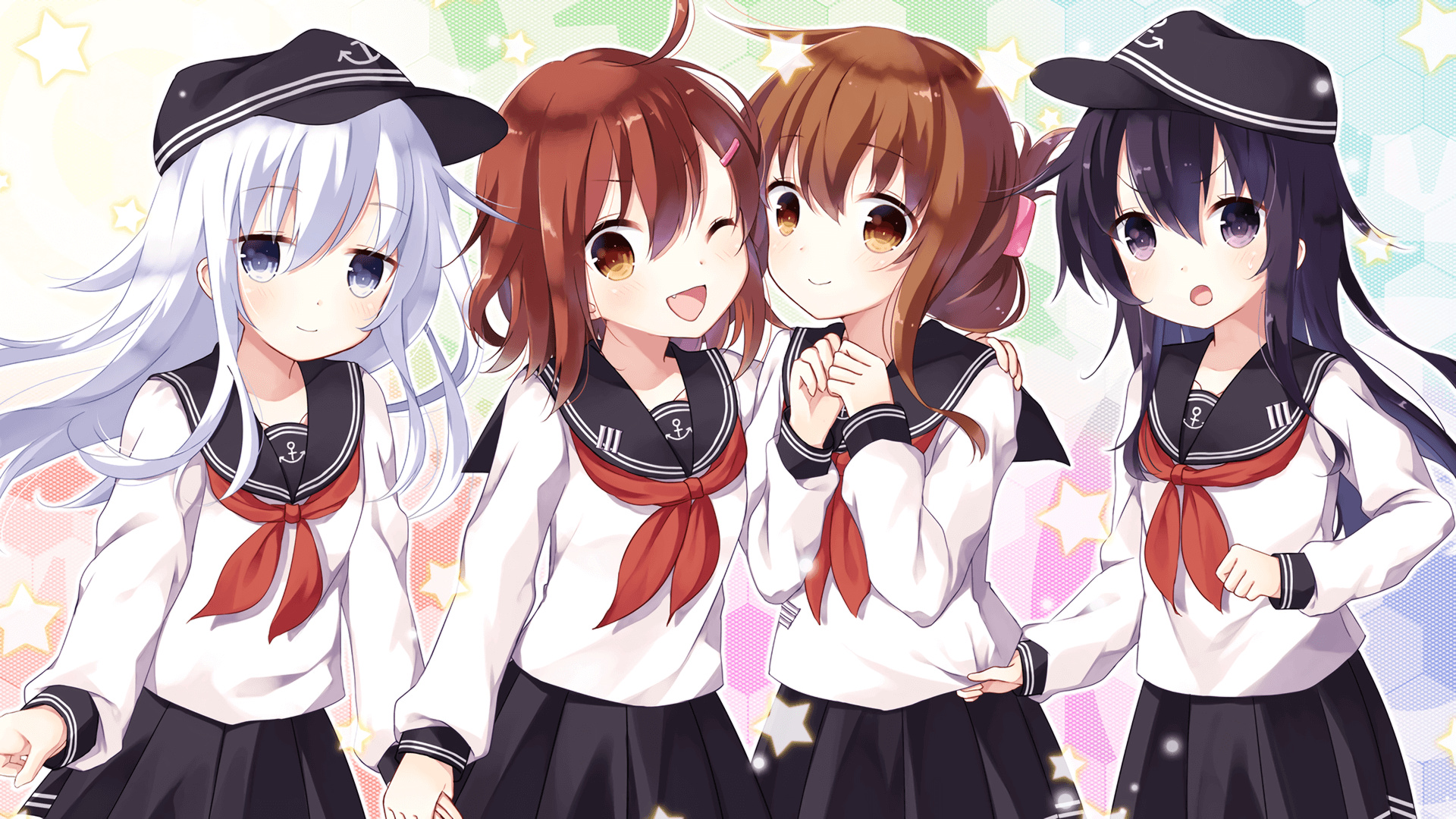 九游娱乐(jiuyou)官方网站-高尔持续为袋鼠队创造得分机会，成为球队新核心，高尔夫袋鼠男装简介